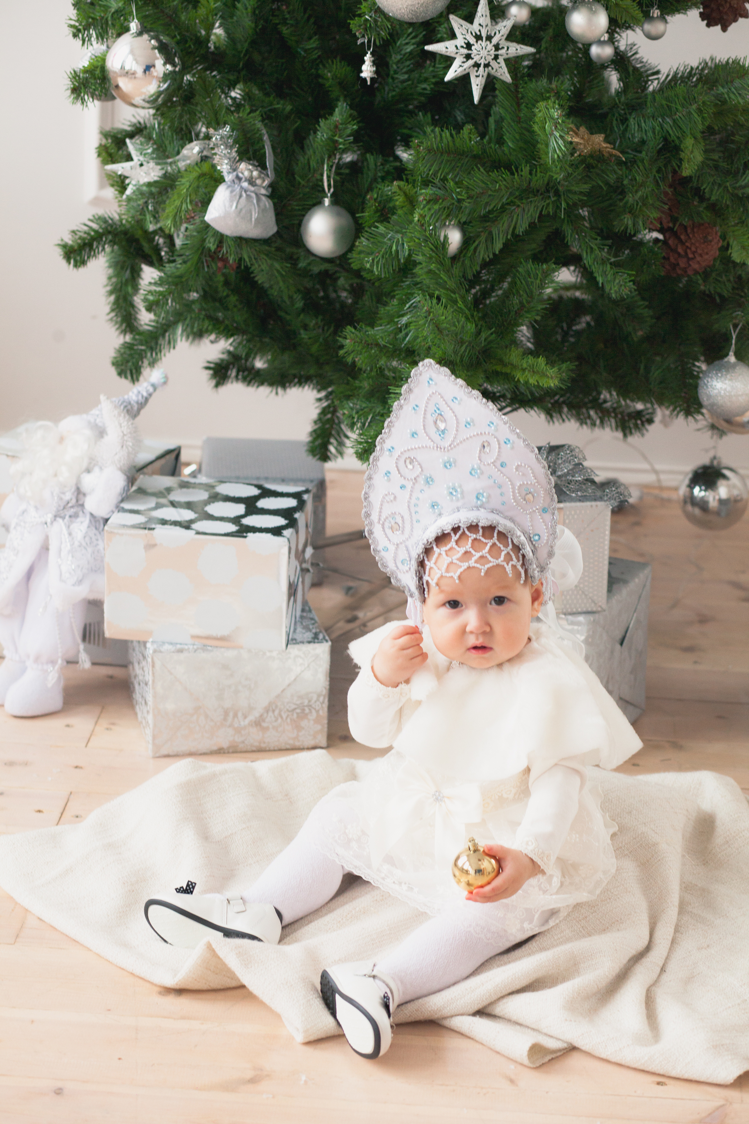 С Днём Рождения меня!. Фотограф в Сербии Азалия Фомина