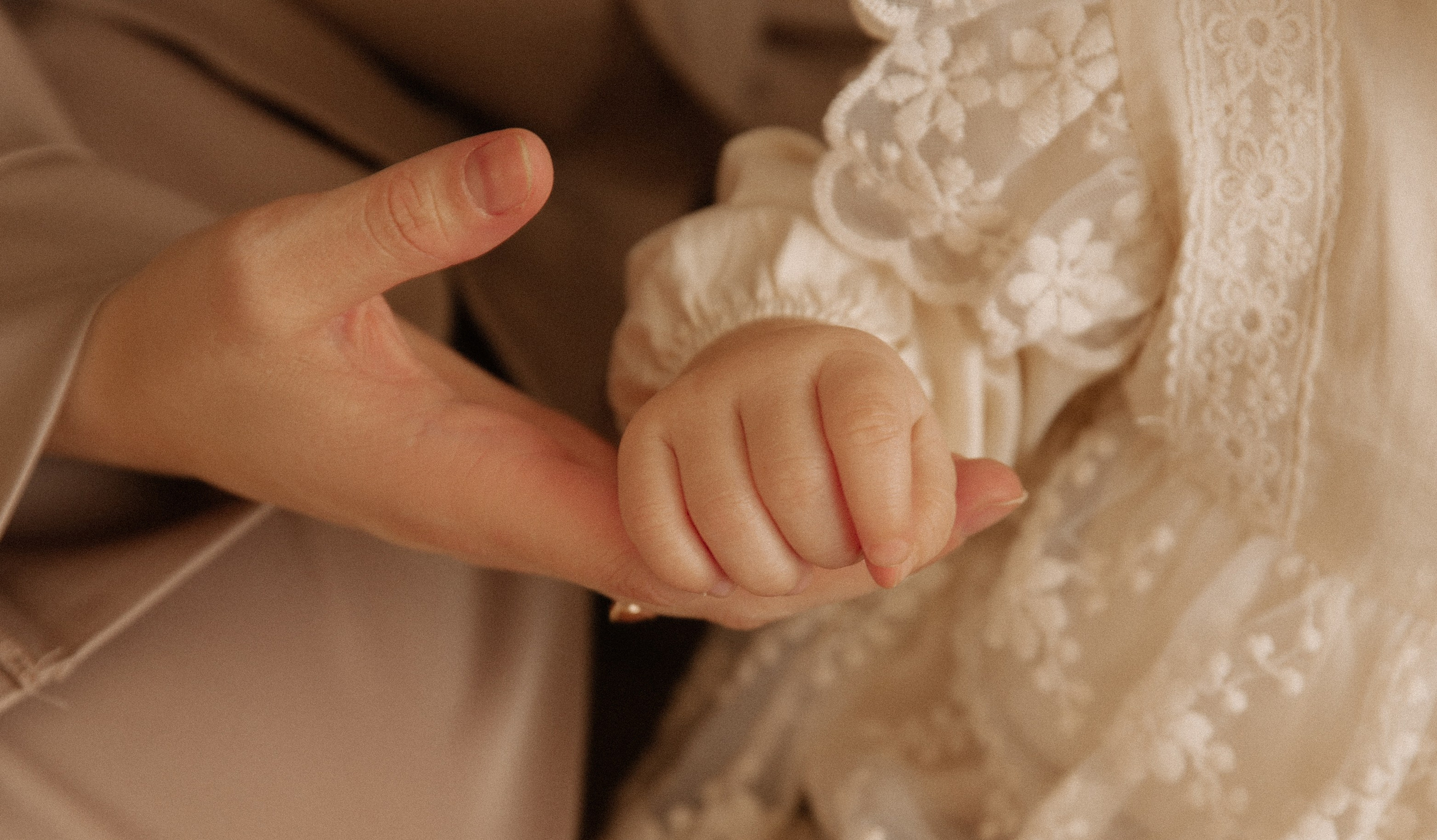 Семейная съёмка для Даши, Артёма и Аглаи. Фотограф в Краснодаре и Краснодарском крае