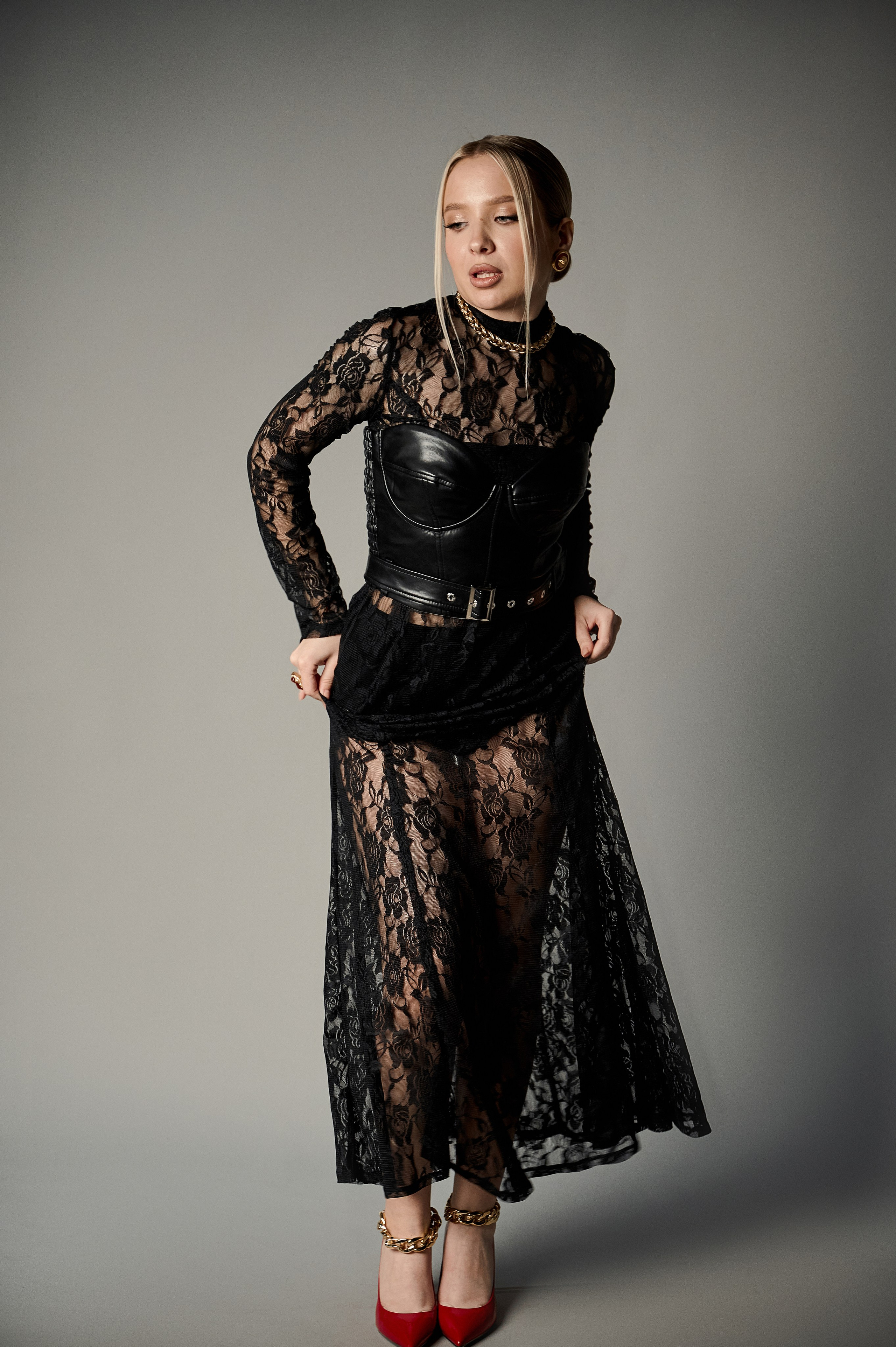 Алина. Свадебный и портретный фотограф в Брянске Скепская Лилия