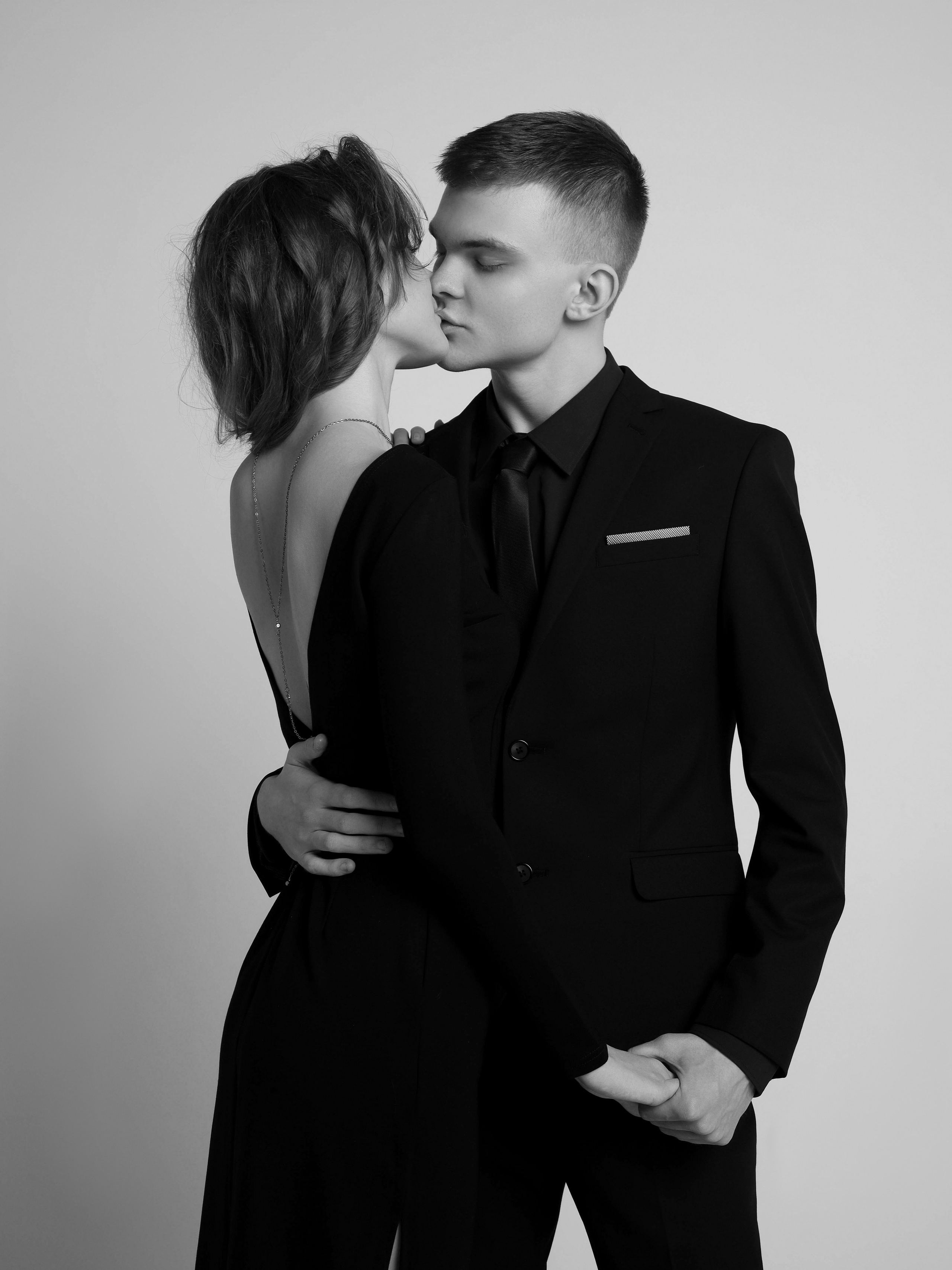 История любви. Съемка для маркетплейс г. Иваново Ольга Денисенко