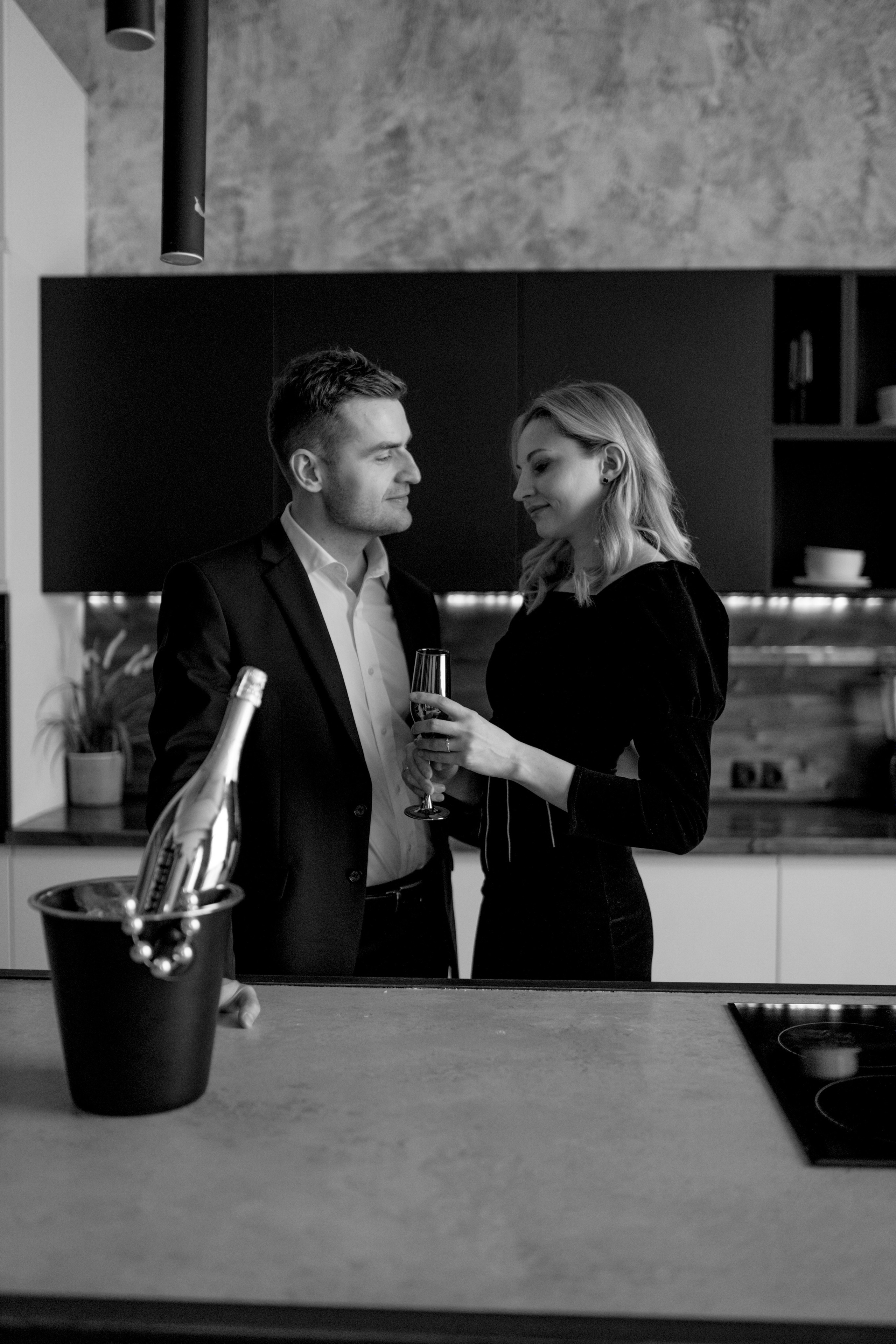 N & T. Фотограф Санкт-Петербург/Гомель Виктория Петрова