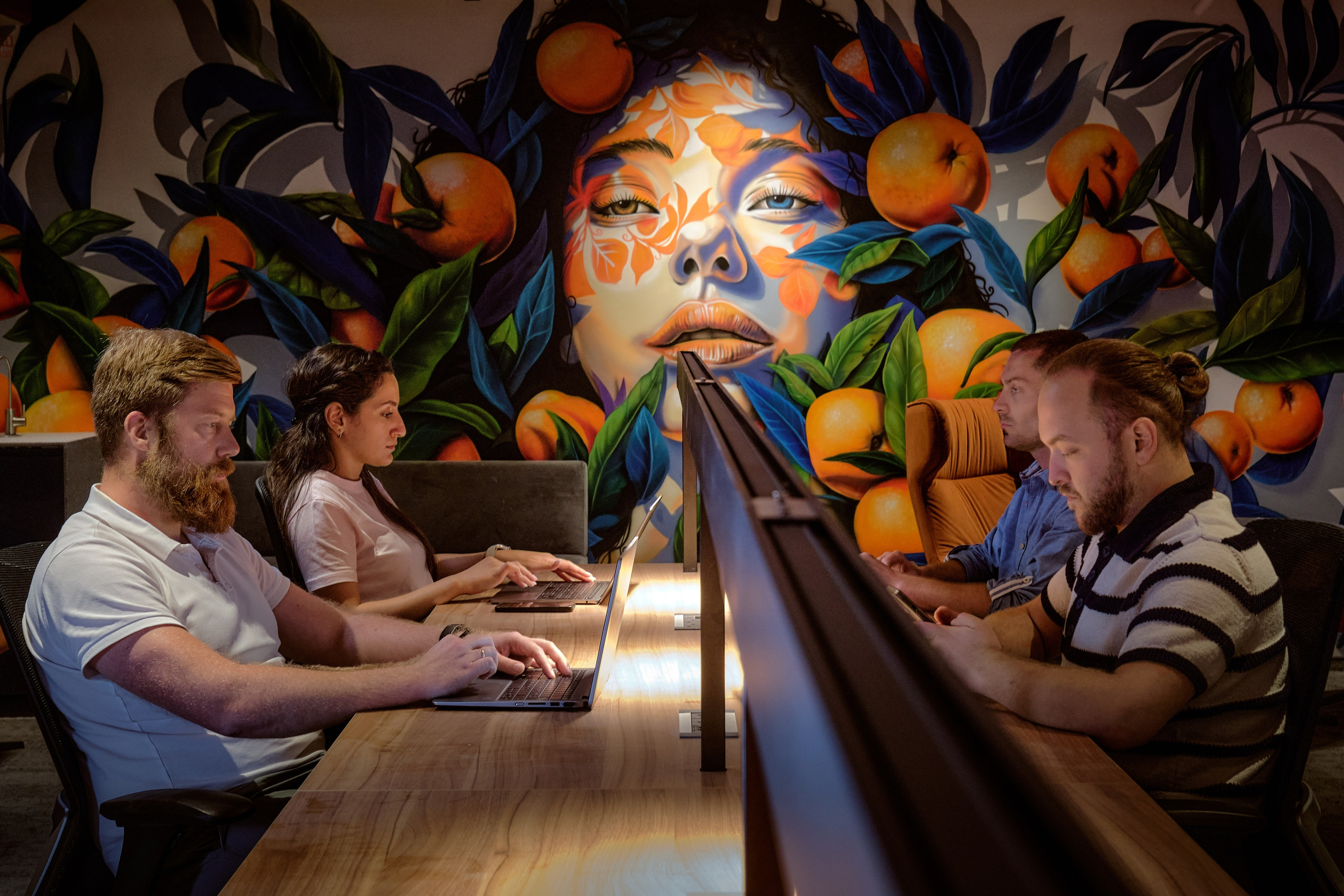 INEX / Cyprus. Главная