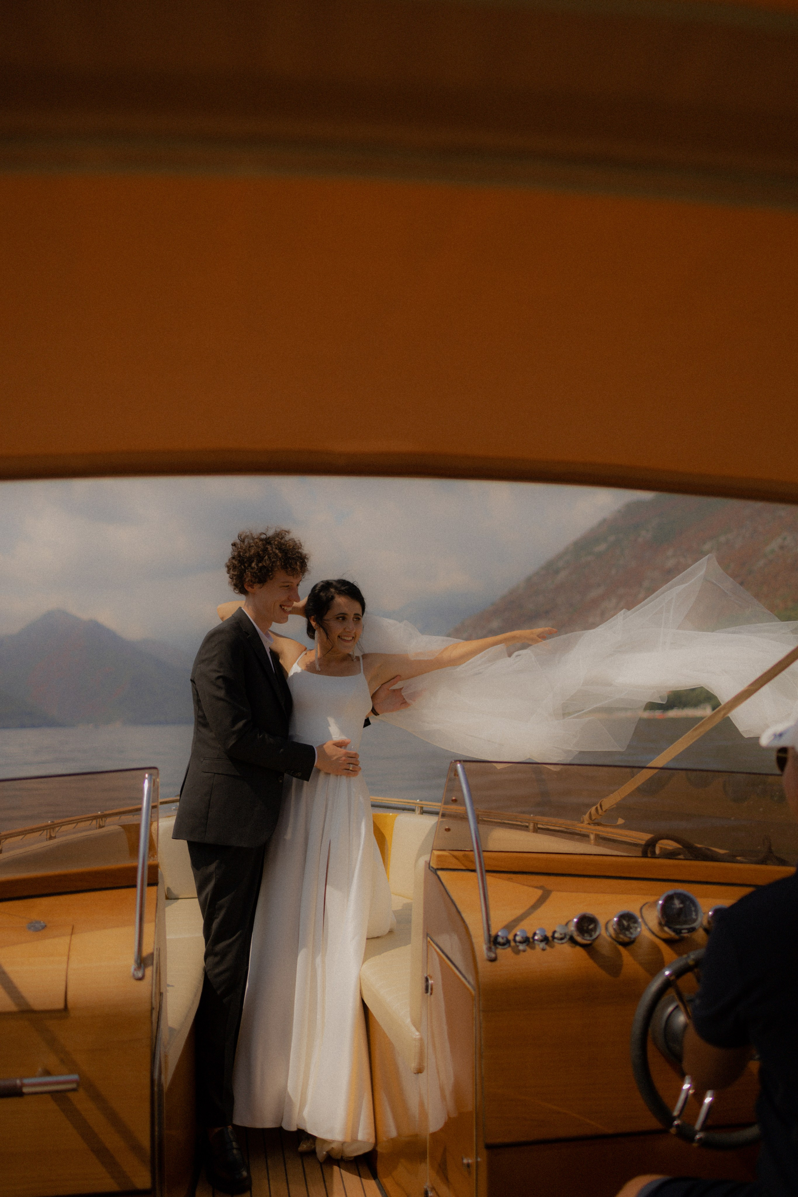 Алсу и Ильвир. Черногория|06.09.22. Фотограф Зарина. Казань