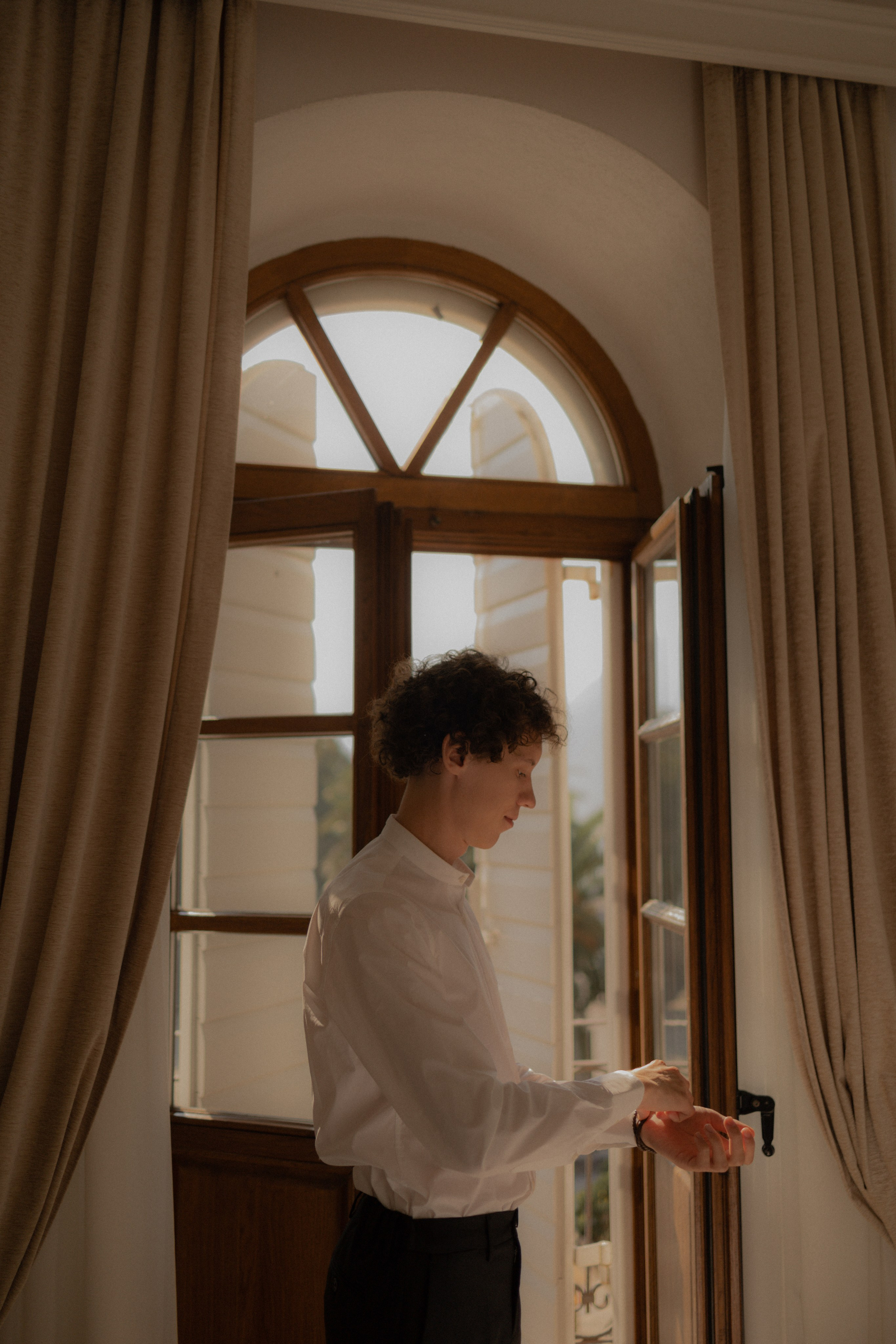 Алсу и Ильвир. Черногория|06.09.22. Фотограф Зарина. Казань