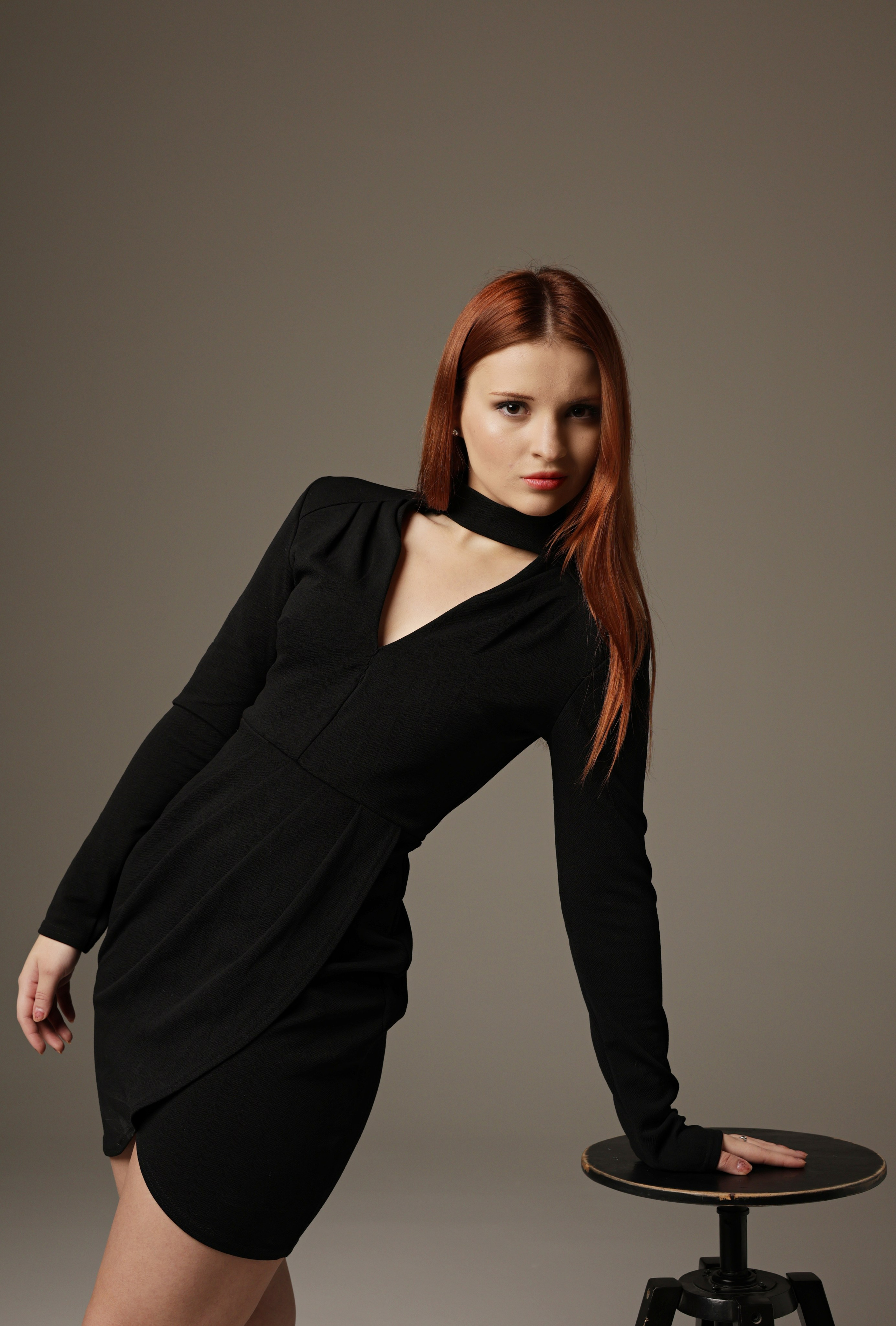 Портрет София. Сайт фотографа Ирины Аникановой