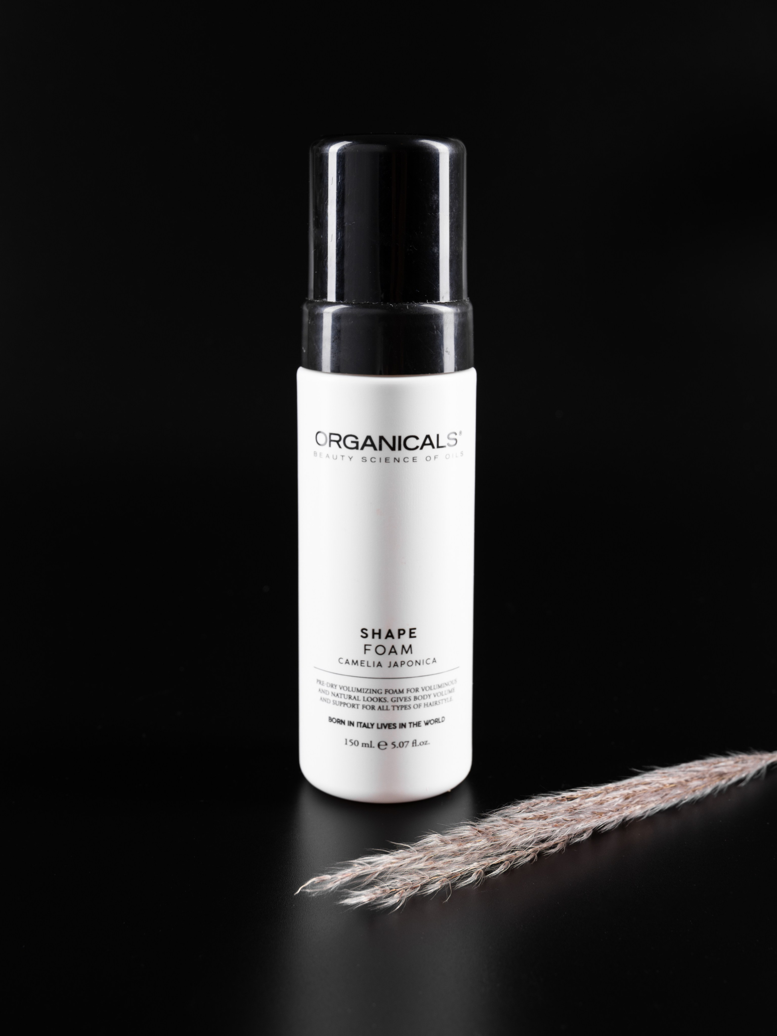 Предметная съемка. Сайт фотографа Ирины Аникановой