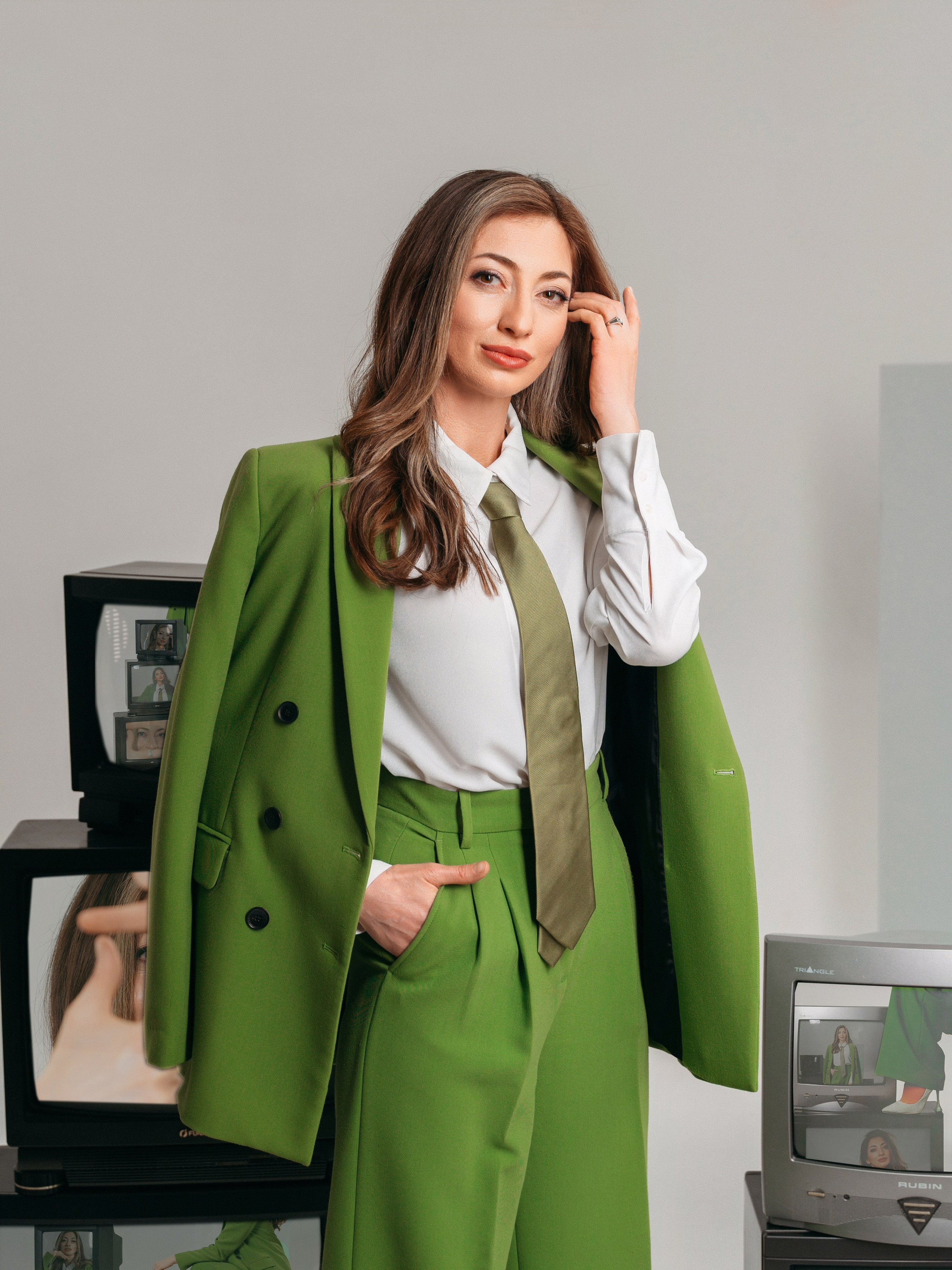 Кубань. Фотограф из Краснодара Чеснокова Екатерина