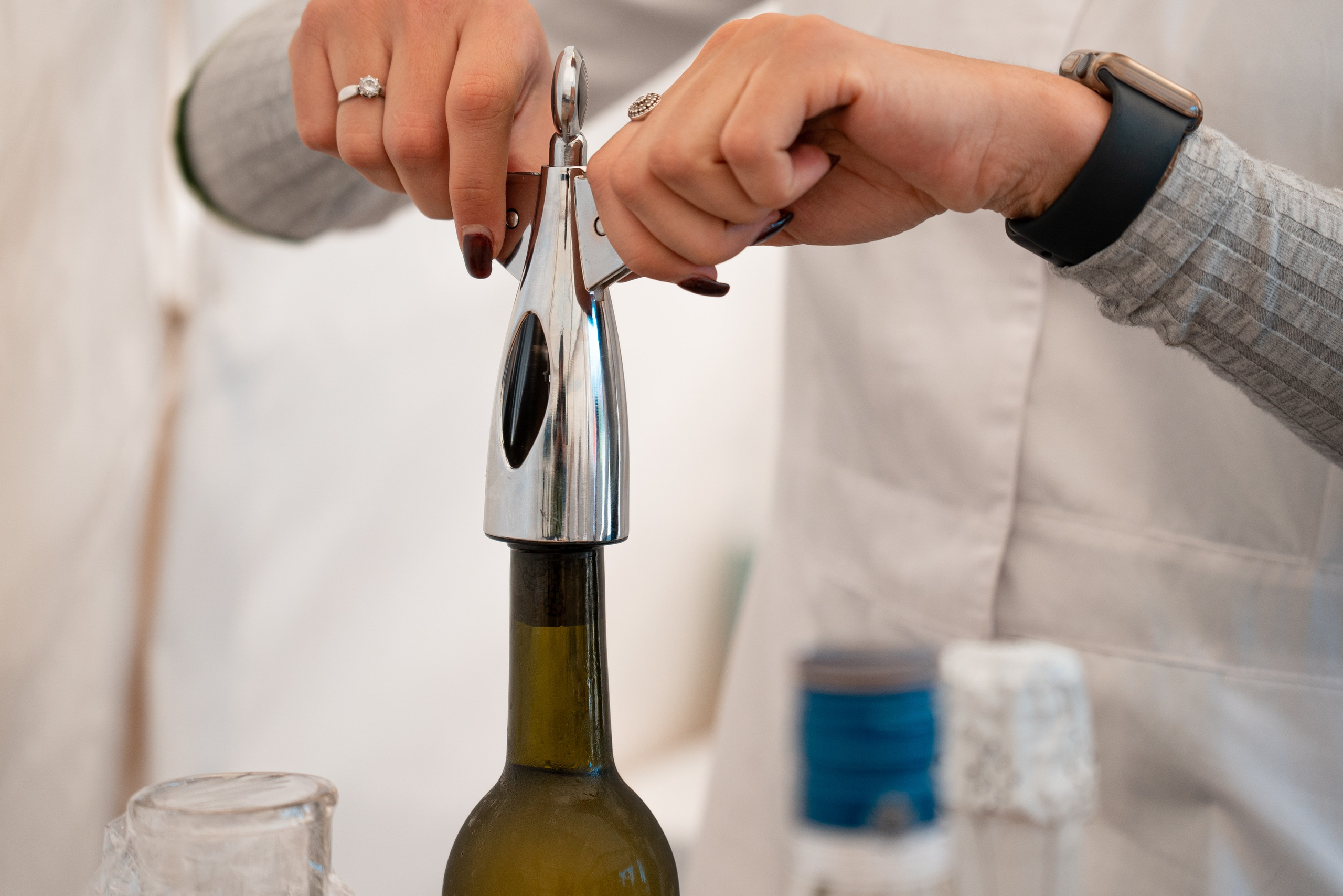 Винзавод. Фотограф из Краснодара Чеснокова Екатерина