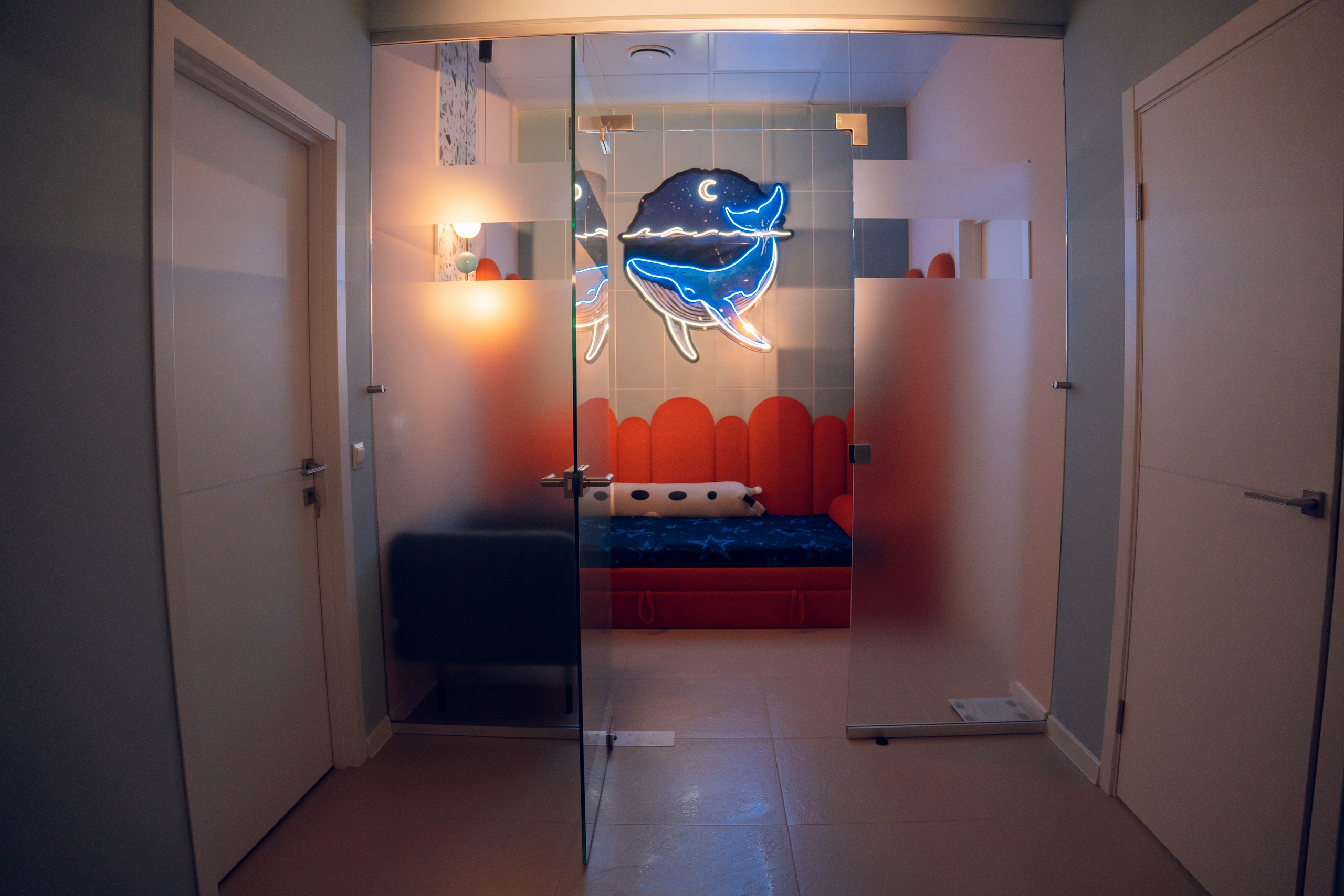 Стоматология. Фотограф из Краснодара Чеснокова Екатерина