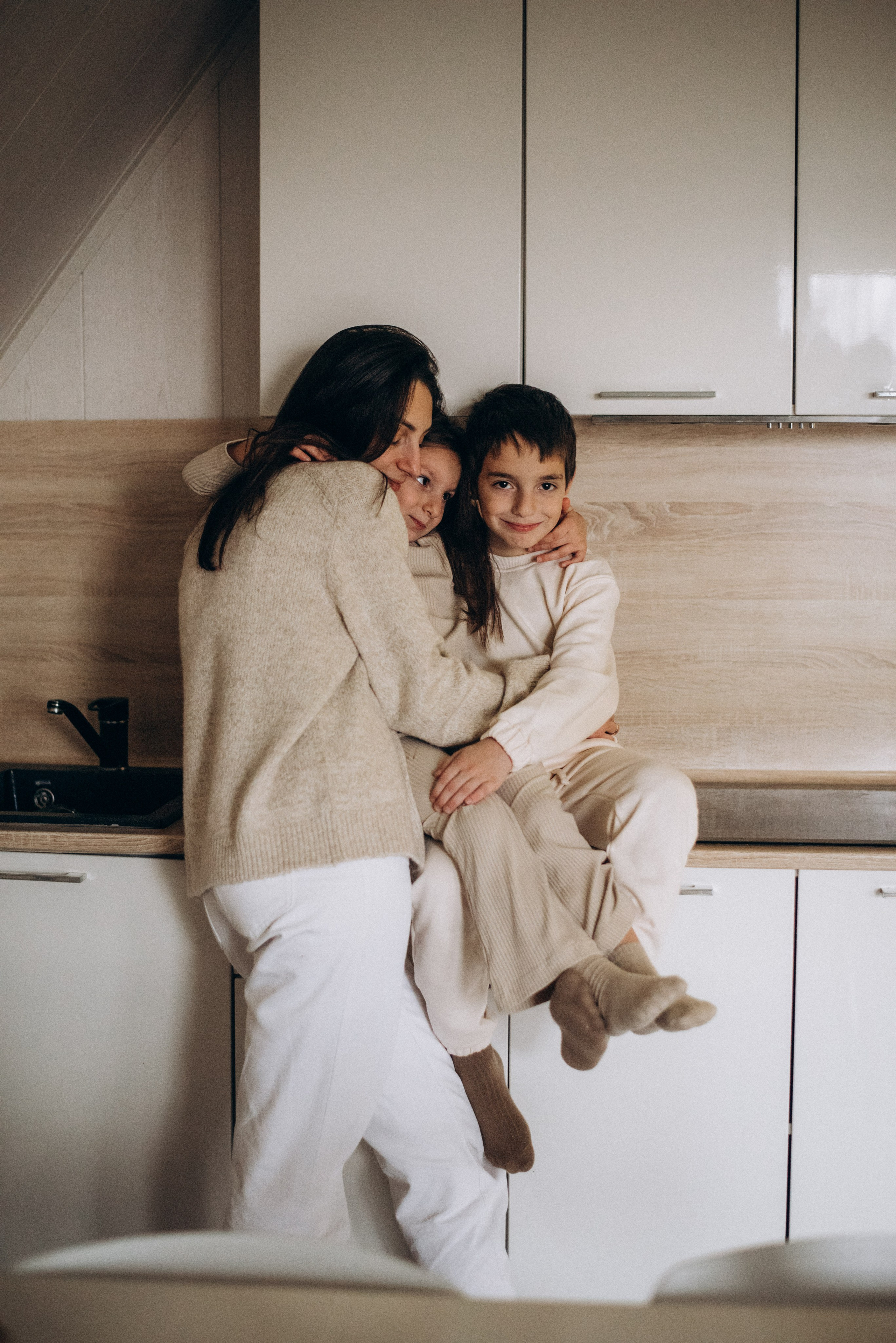 Вика. Фотограф в Сочи — Маргарита Поганова