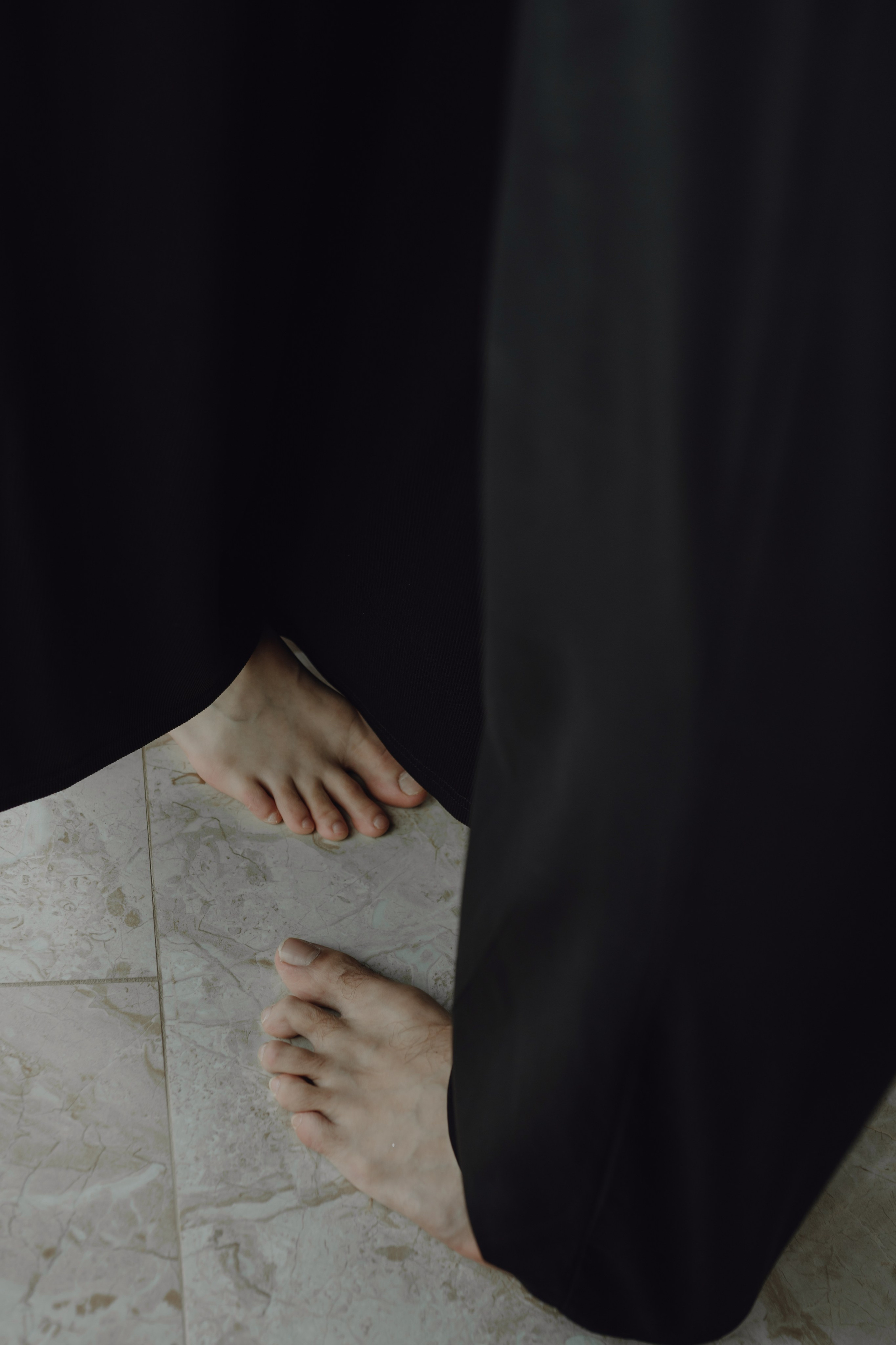 Альберт и Лера. Свадебный фотограф Анжелика Сариева