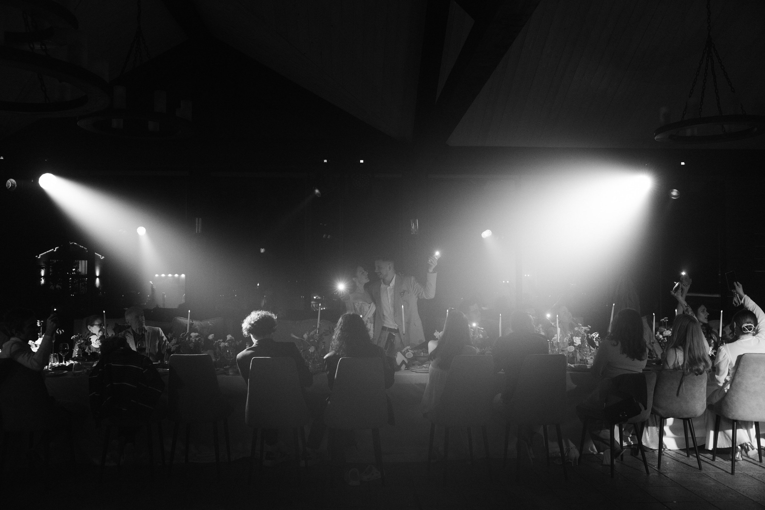 Карина + Альберт. Фотограф Краснодар | Москва | Санкт — Петербург Куценко Диана