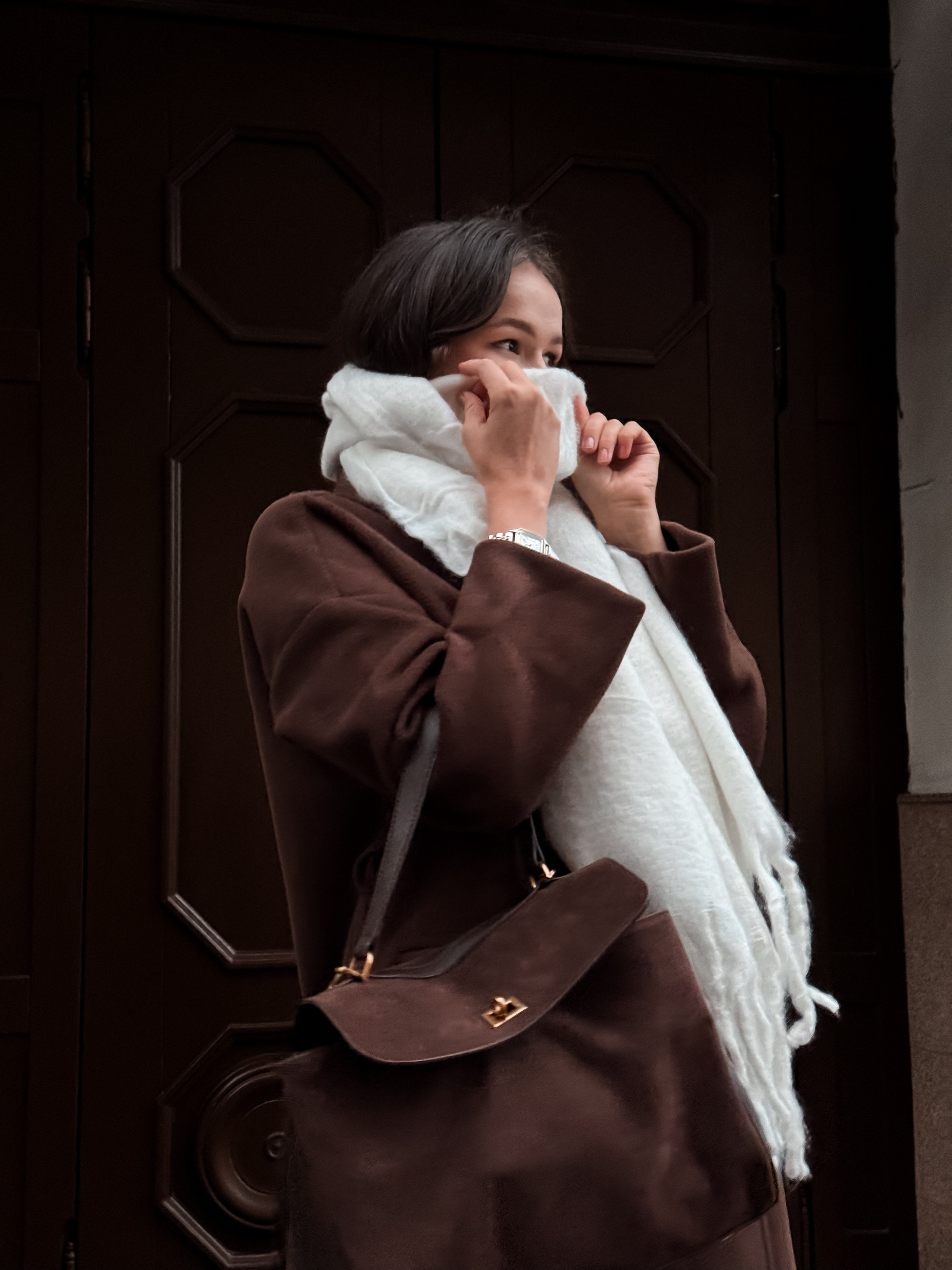 C A T H E R I N E. Свадебный и семейный фотограф в Москве Анна Сдобнова