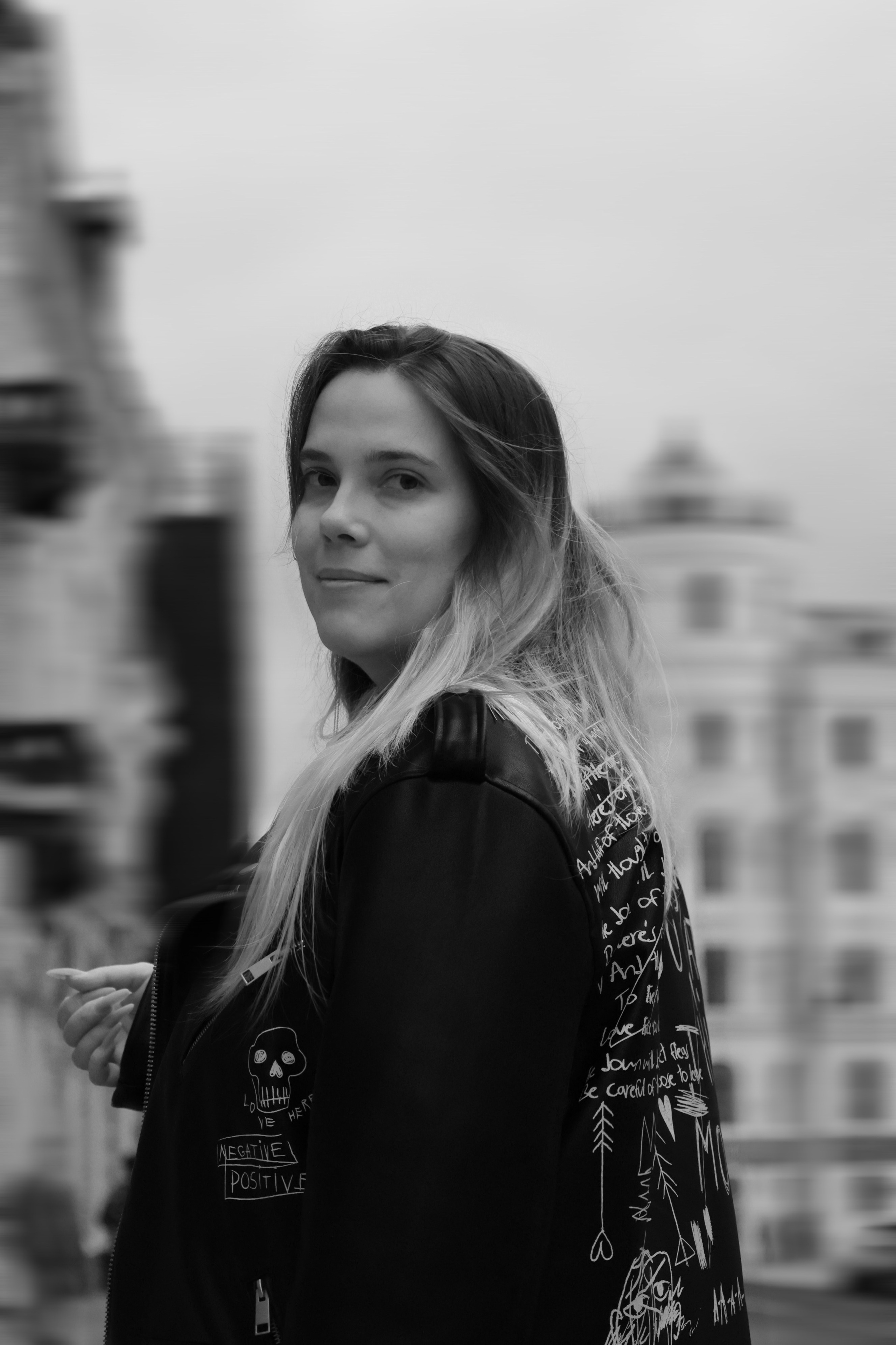 Екатерина (04.07.2025). Портретный и семейный фотограф в Москва Горбачева Надежда
