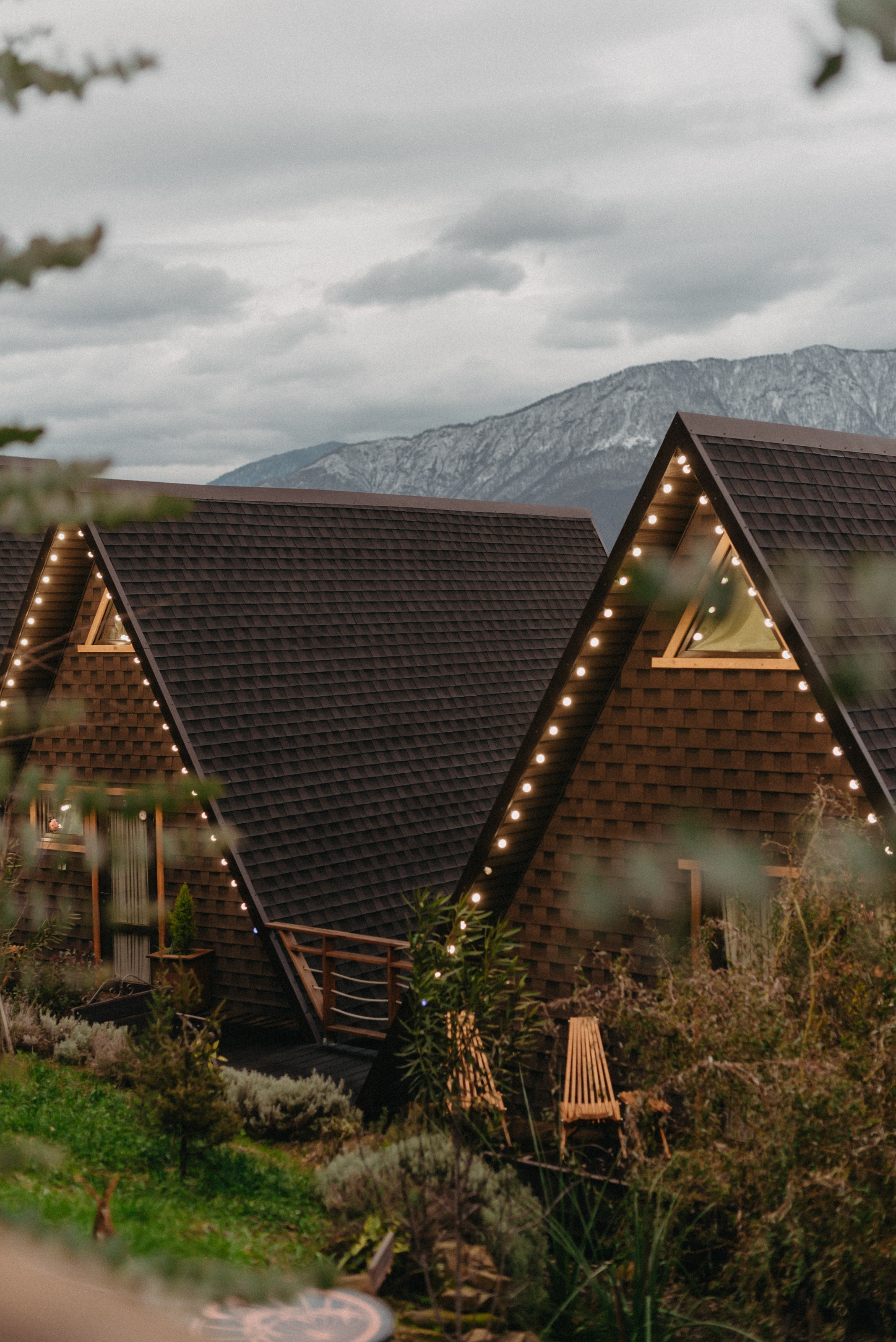 Семейная история в глэмпинге. Женский и семейный фотограф Сочи и Краснодар Ольга Маловик
