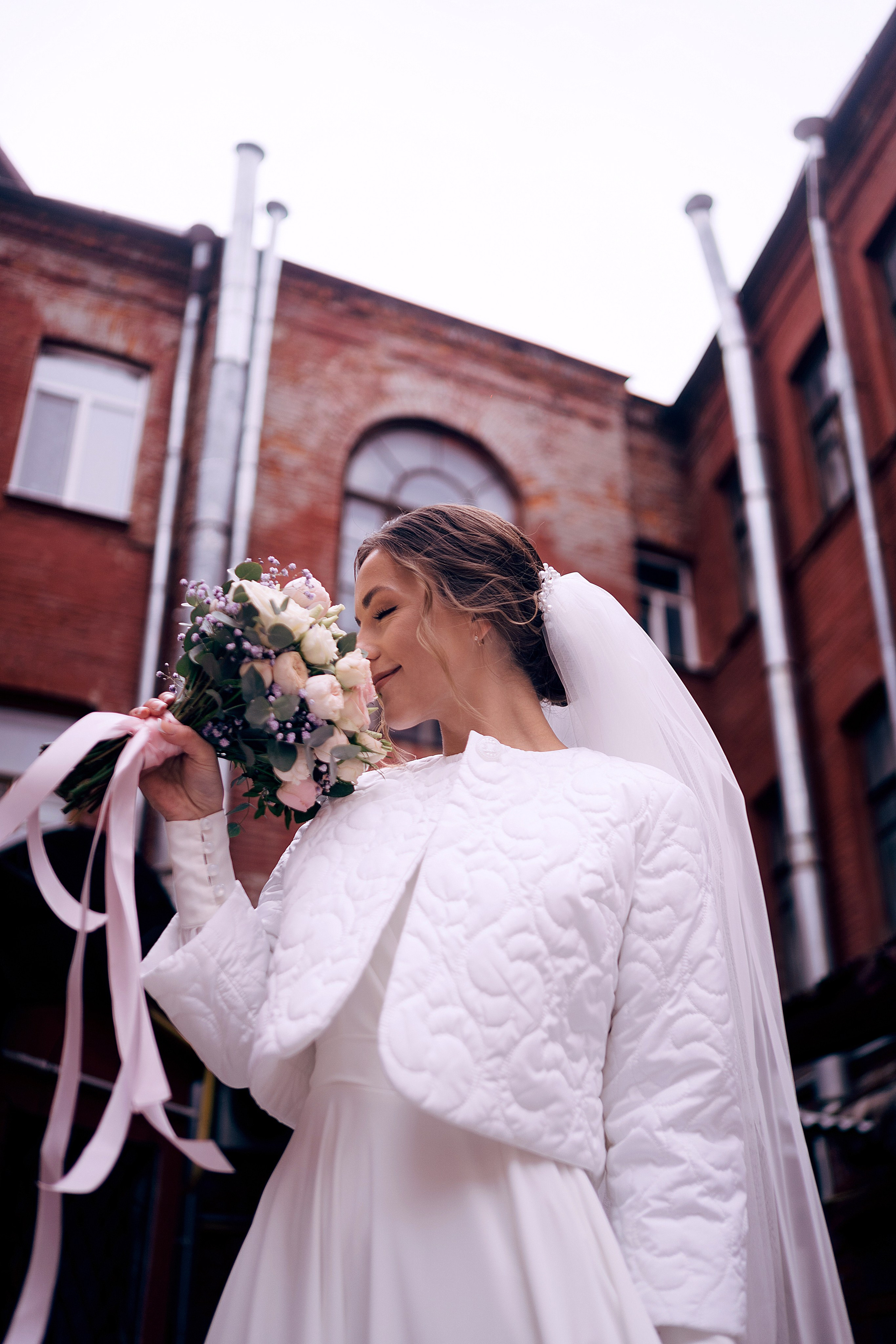 Артем и Алеся. Главная