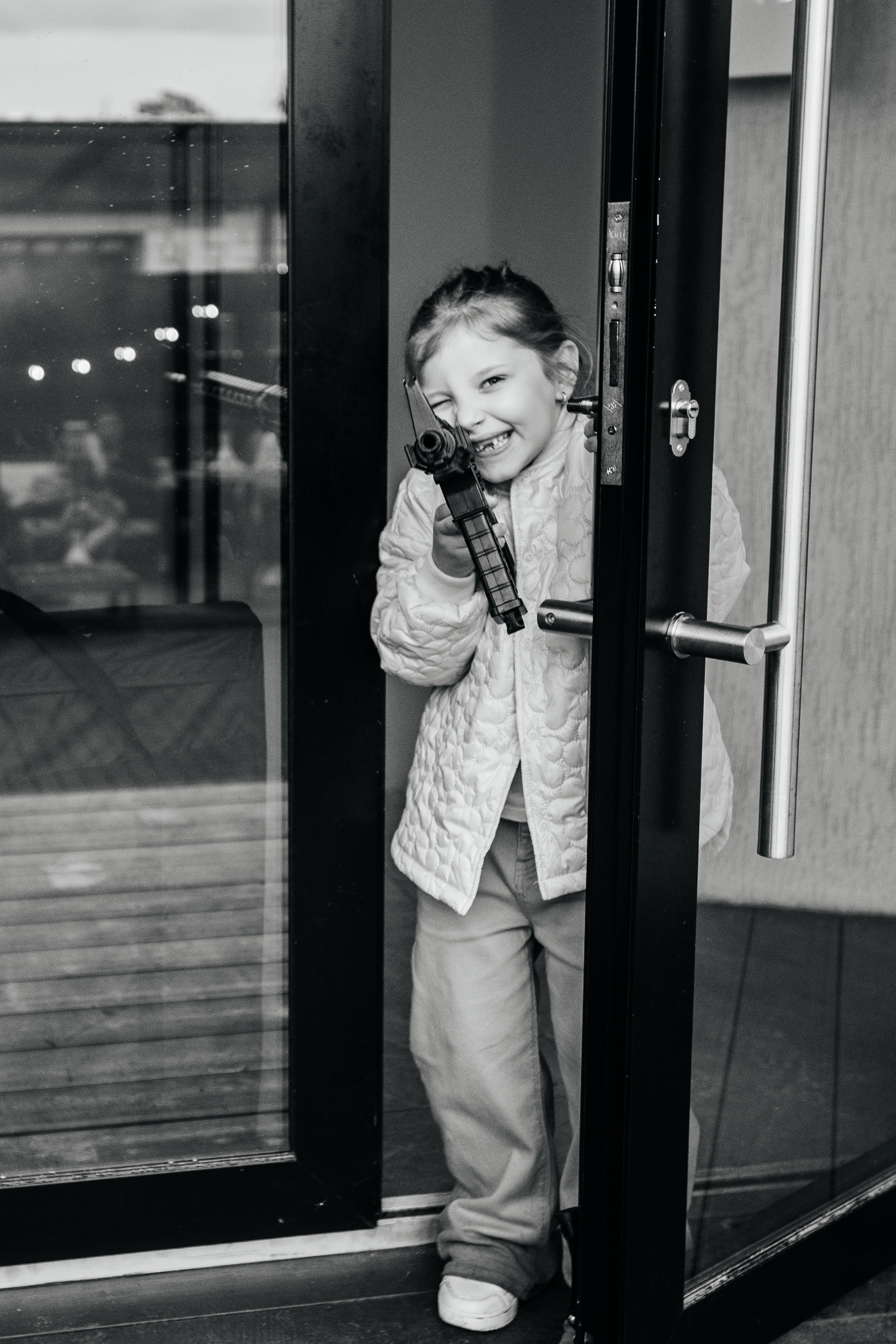 Элла & Кирилл. Свадебный фотограф Барнаул Алексей Павлов