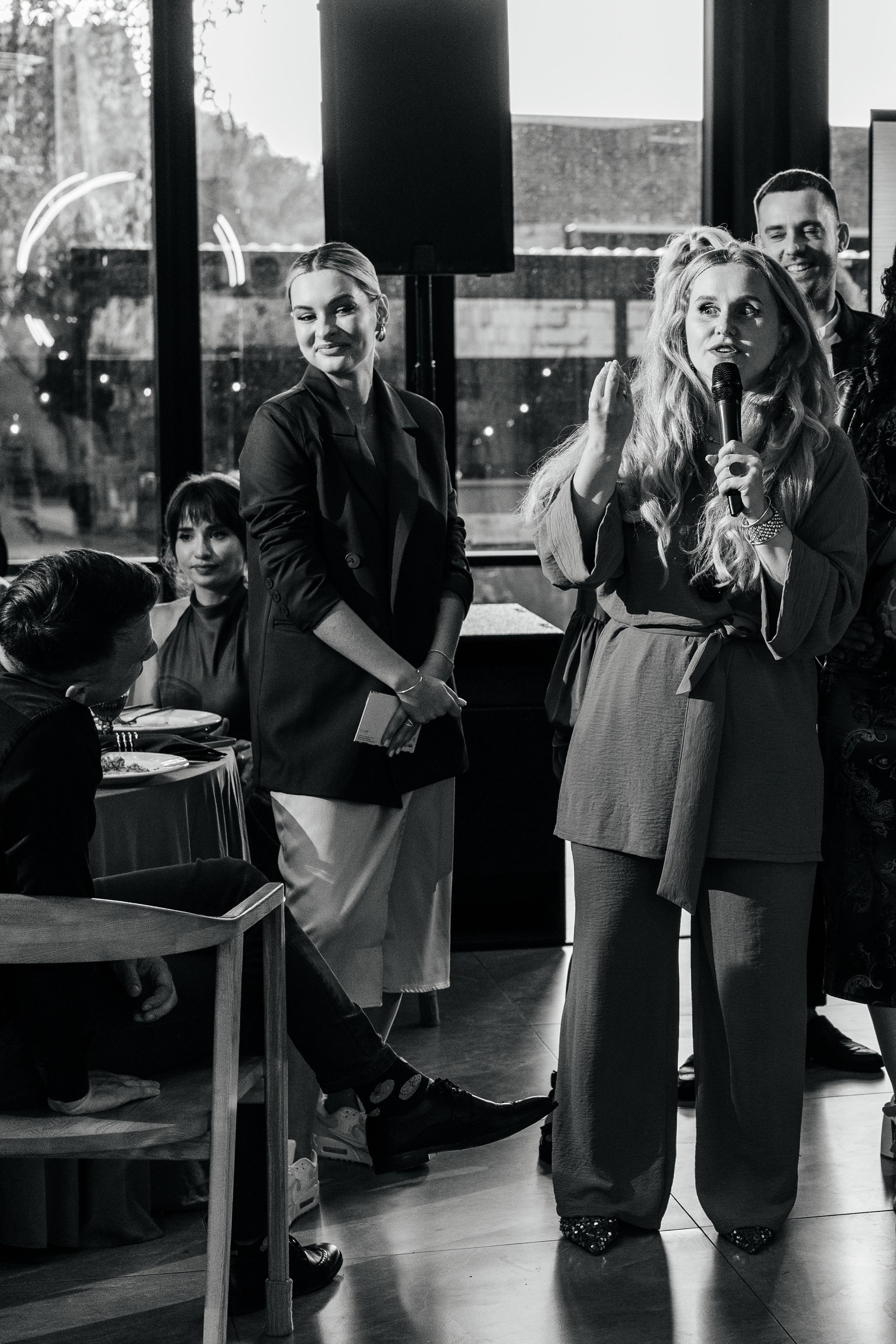 Элла & Кирилл. Свадебный фотограф Барнаул Алексей Павлов