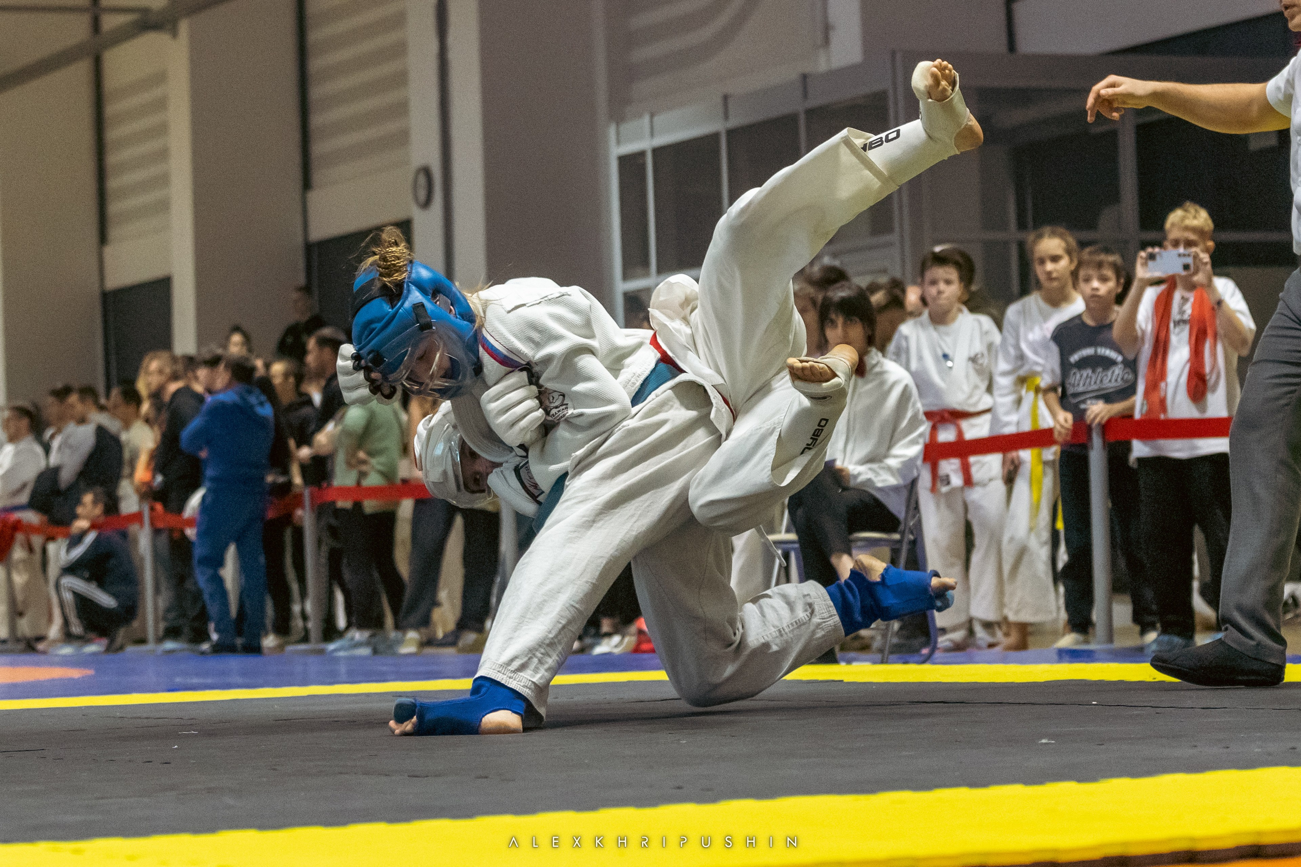 Съёмки спортивных мероприятий. Александр Хрипушин фотограф Воронеж