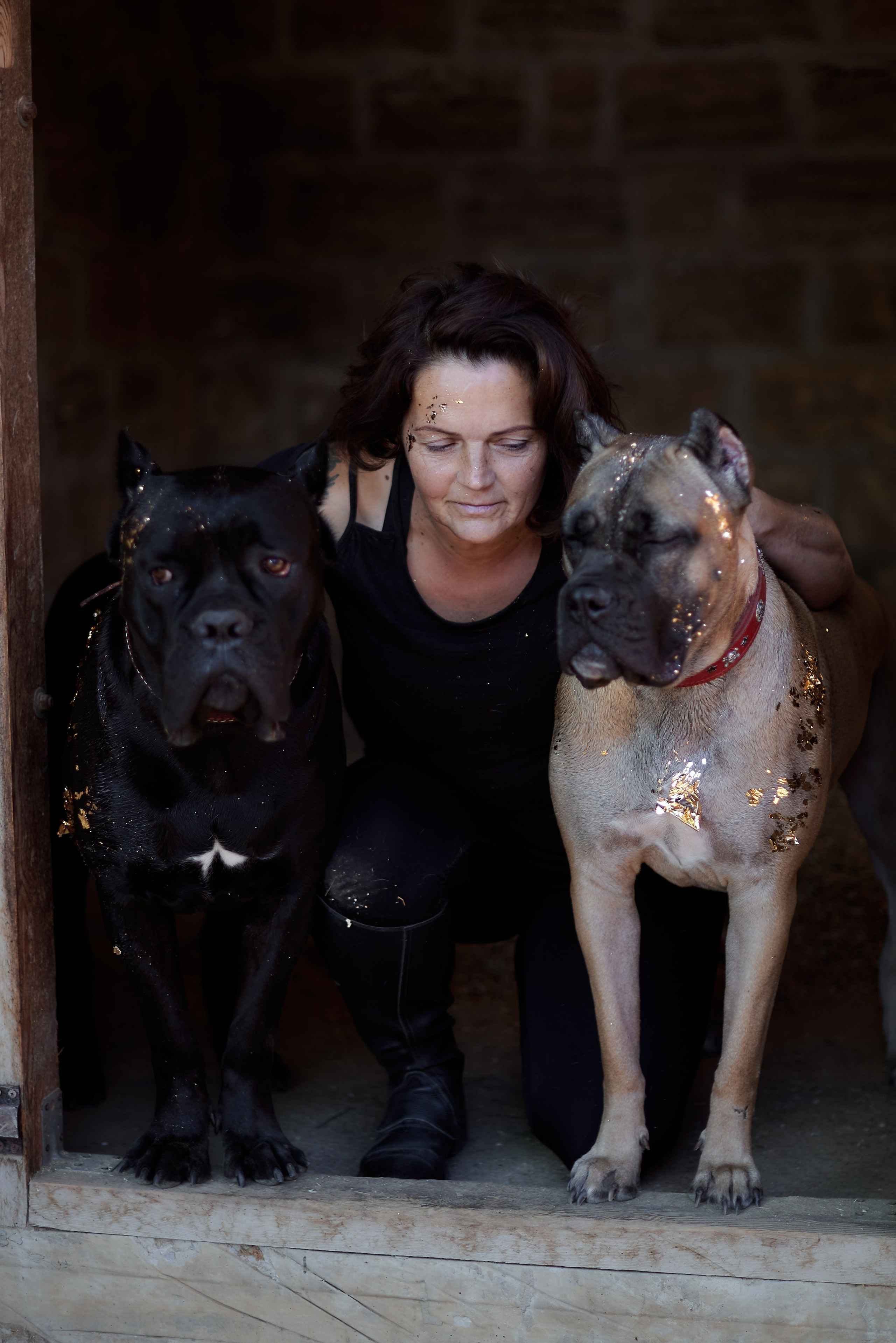 Ирина. Фотограф в Севастополе