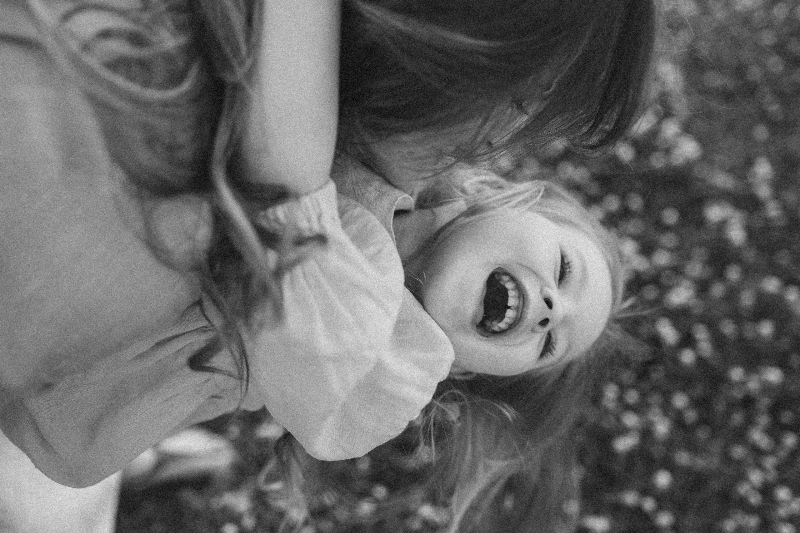 Семейная фотосессия на улице. Семейный и детский фотограф и видеограф в Москве, Дрокина Наталья