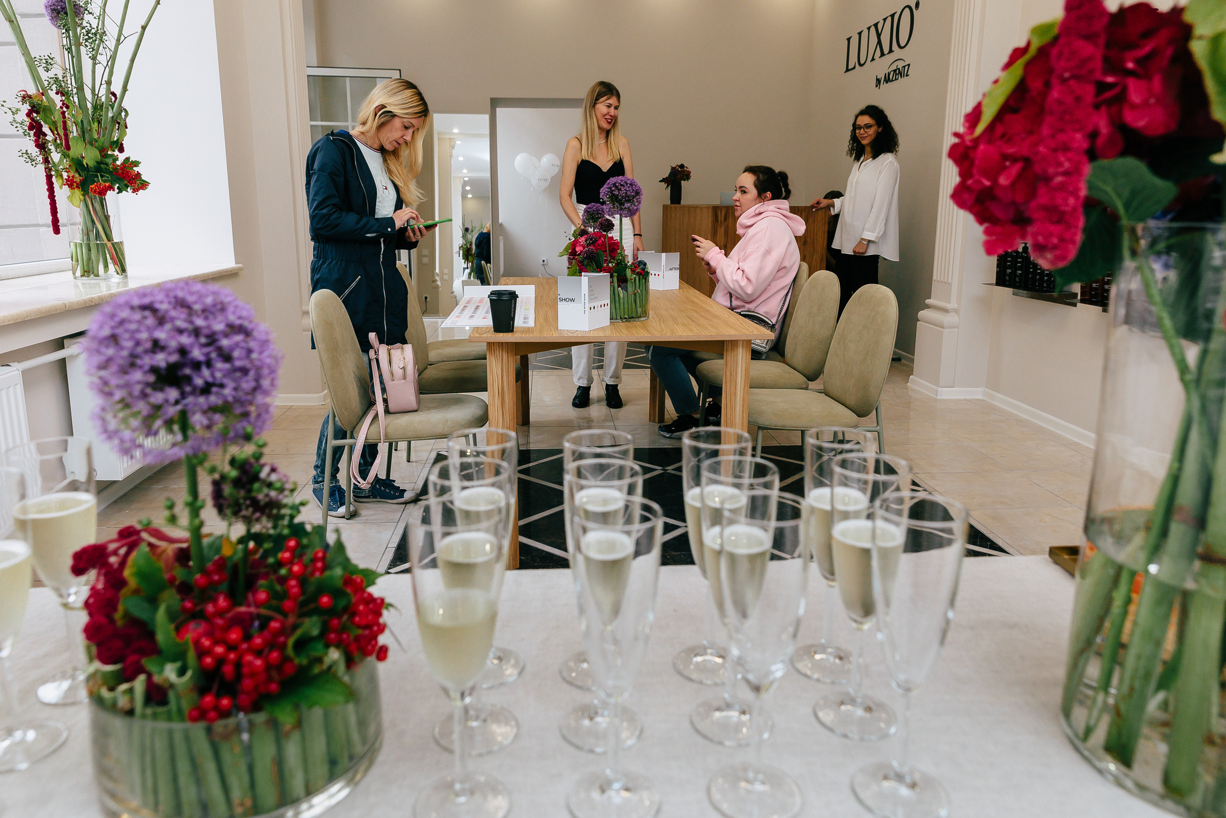 Фотограф на конференцию, тренинг, мастер-класс в СПб. Репортажная фотосъемка праздников и мероприятий в Санкт-Петербурге