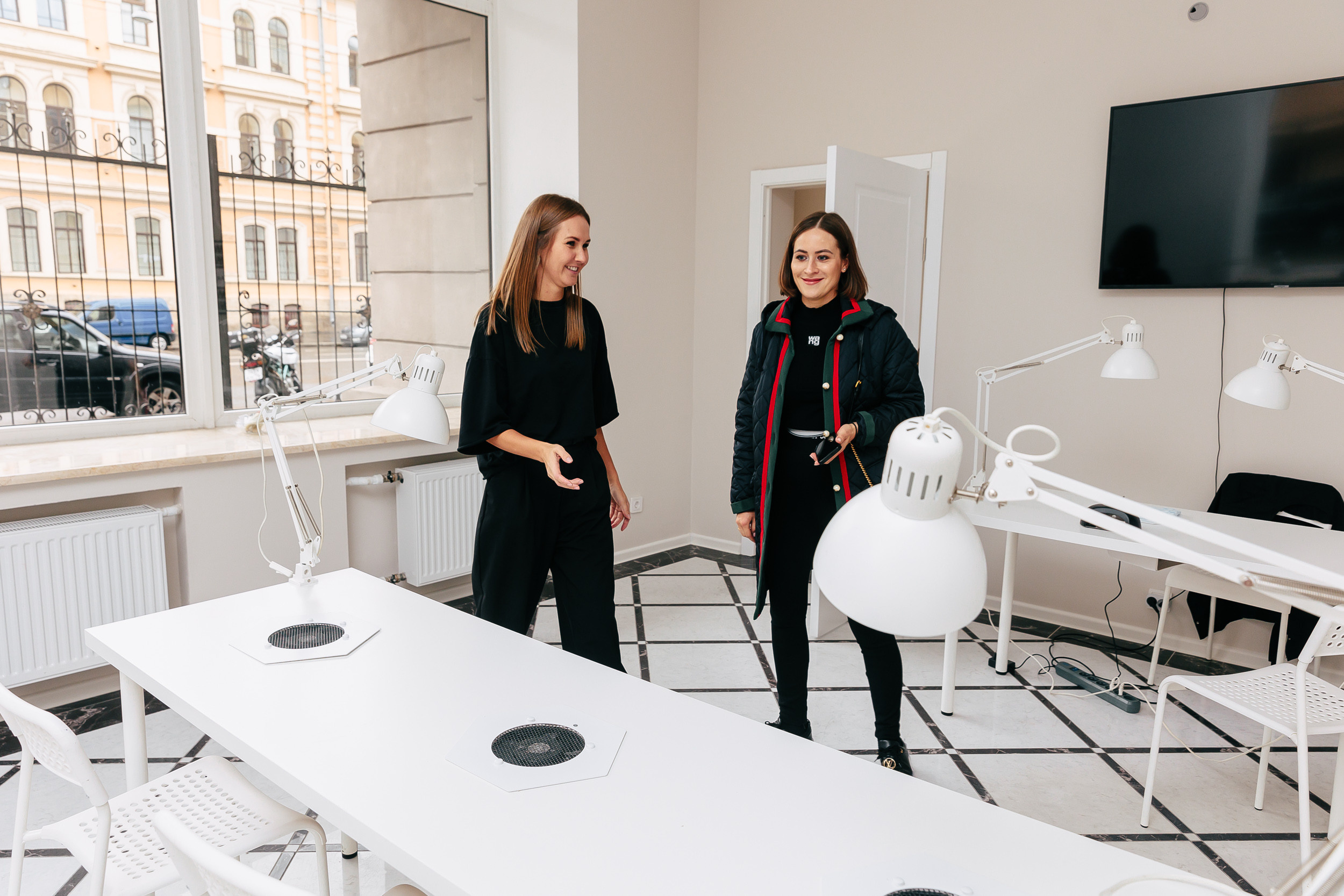 Фотограф на конференцию, тренинг, мастер-класс в СПб. Репортажная фотосъемка праздников и мероприятий в Санкт-Петербурге