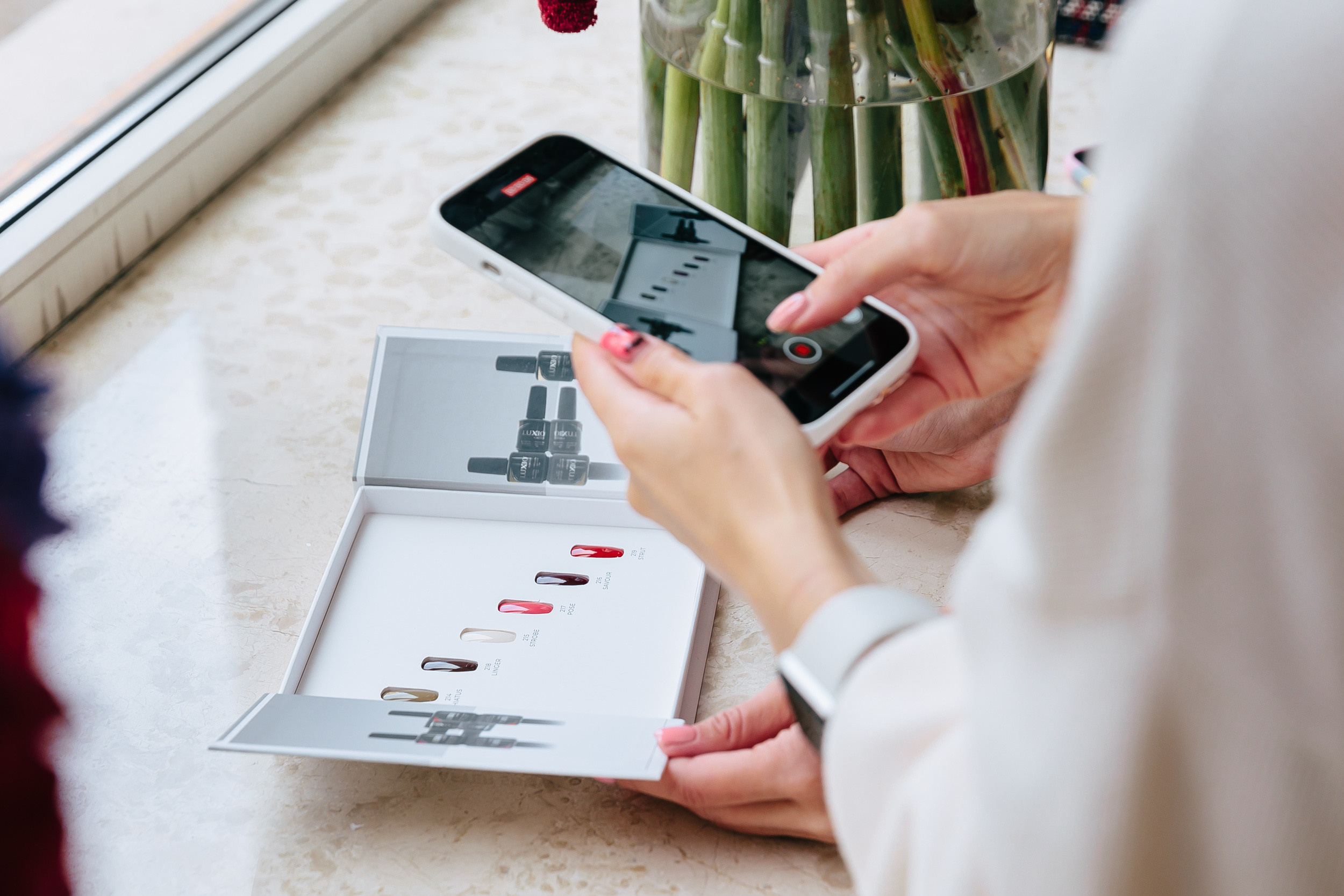 Фотограф на конференцию, тренинг, мастер-класс в СПб. Репортажная фотосъемка праздников и мероприятий в Санкт-Петербурге