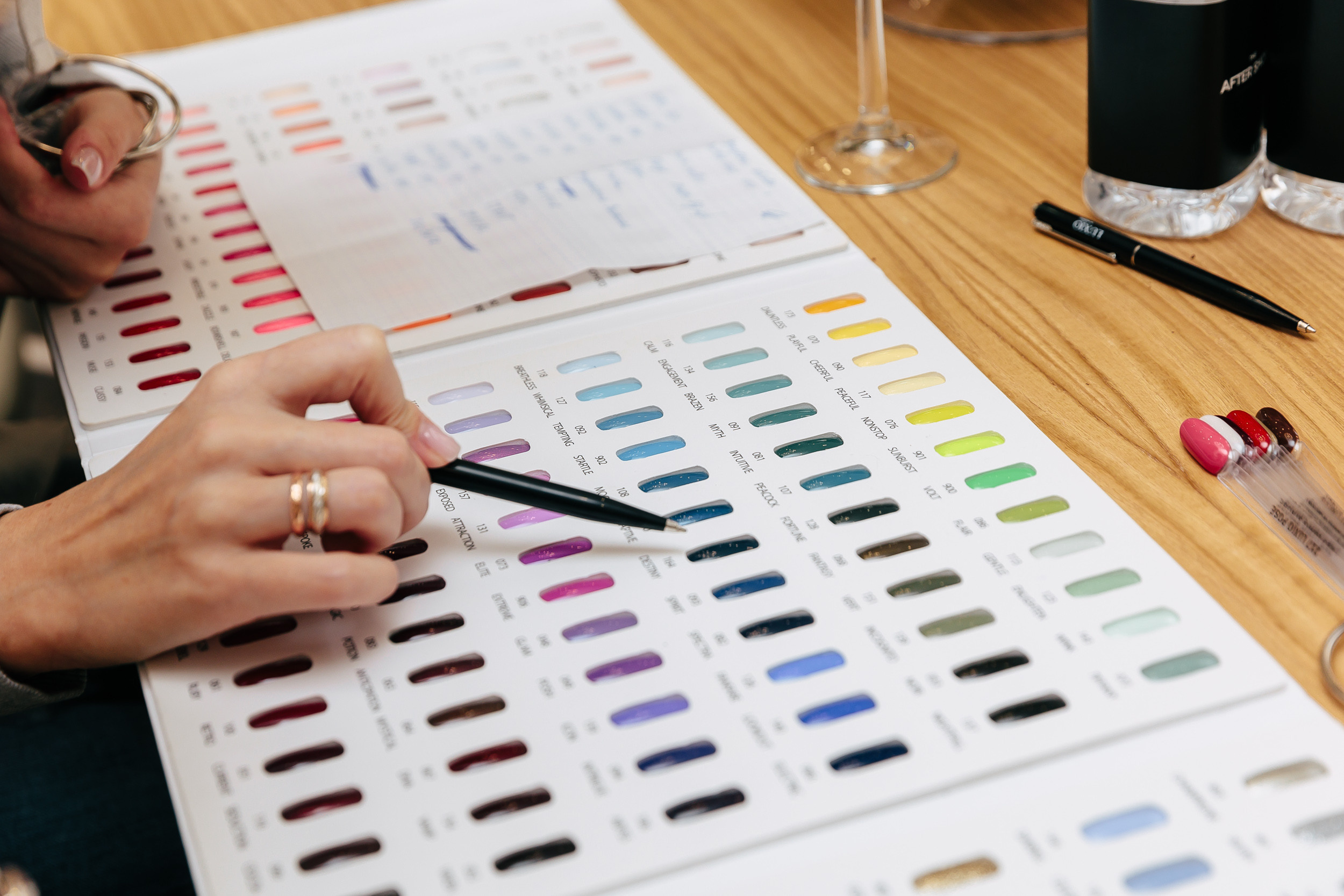 Фотограф на конференцию, тренинг, мастер-класс в СПб. Репортажная фотосъемка праздников и мероприятий в Санкт-Петербурге