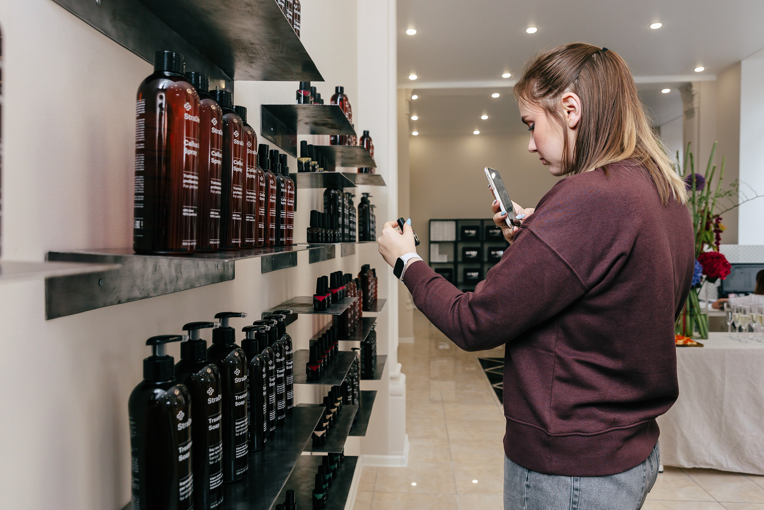 Фотограф на конференцию, тренинг, мастер-класс в СПб. Репортажная фотосъемка праздников и мероприятий в Санкт-Петербурге
