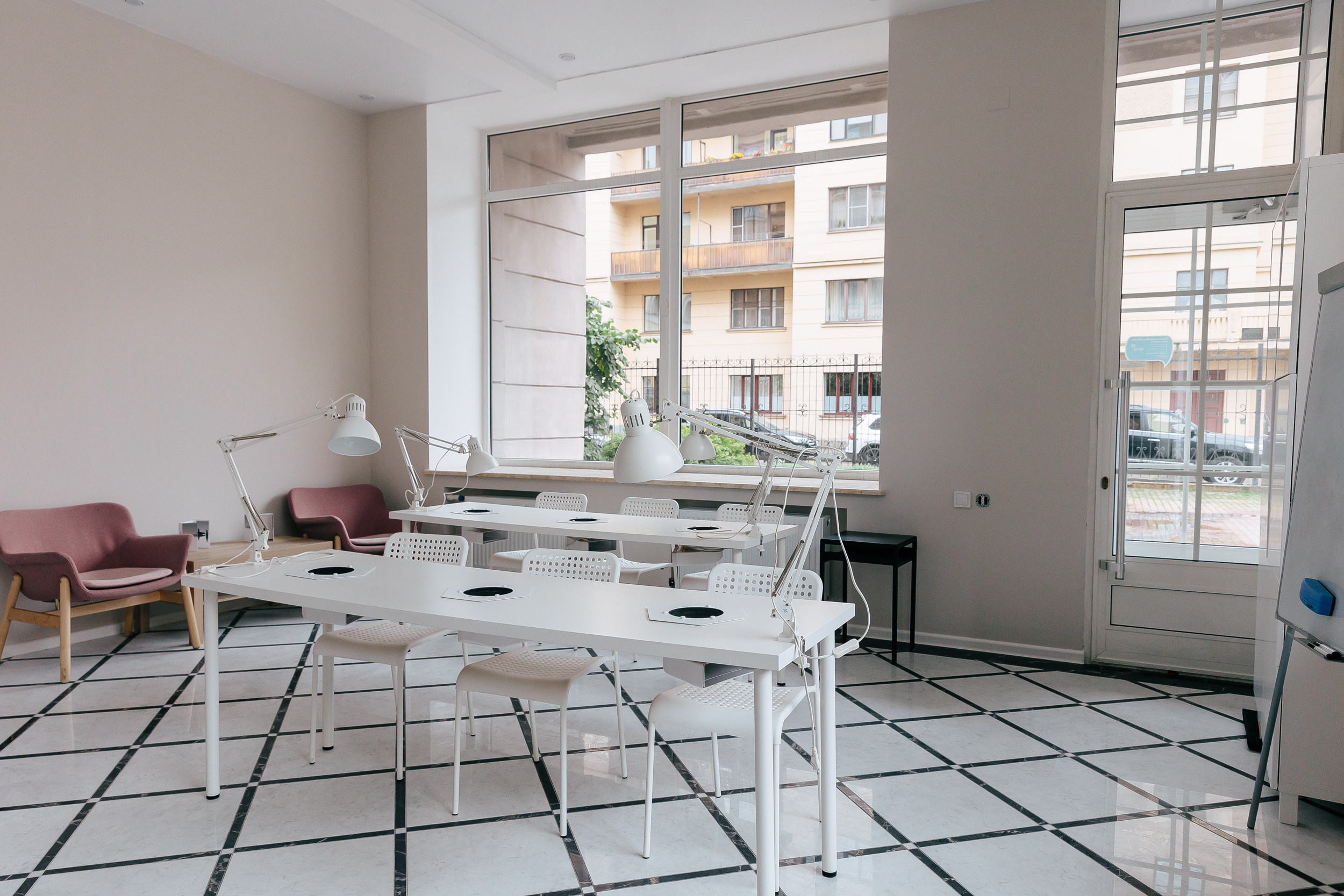 Фотограф на конференцию, тренинг, мастер-класс в СПб. Репортажная фотосъемка праздников и мероприятий в Санкт-Петербурге