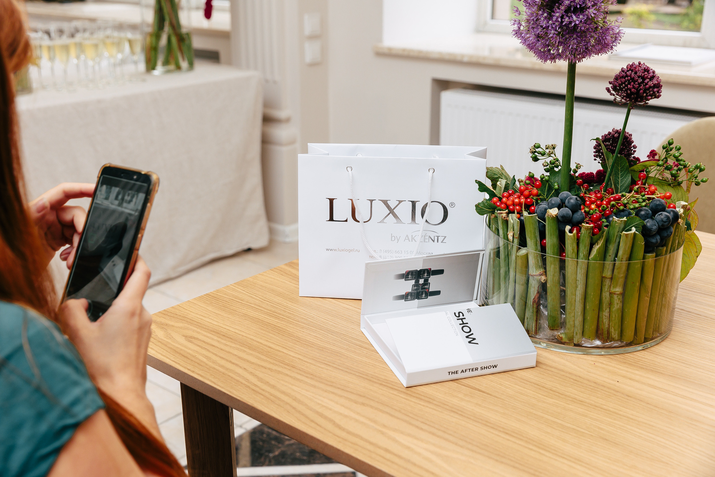 Фотограф на конференцию, тренинг, мастер-класс в СПб. Репортажная фотосъемка праздников и мероприятий в Санкт-Петербурге