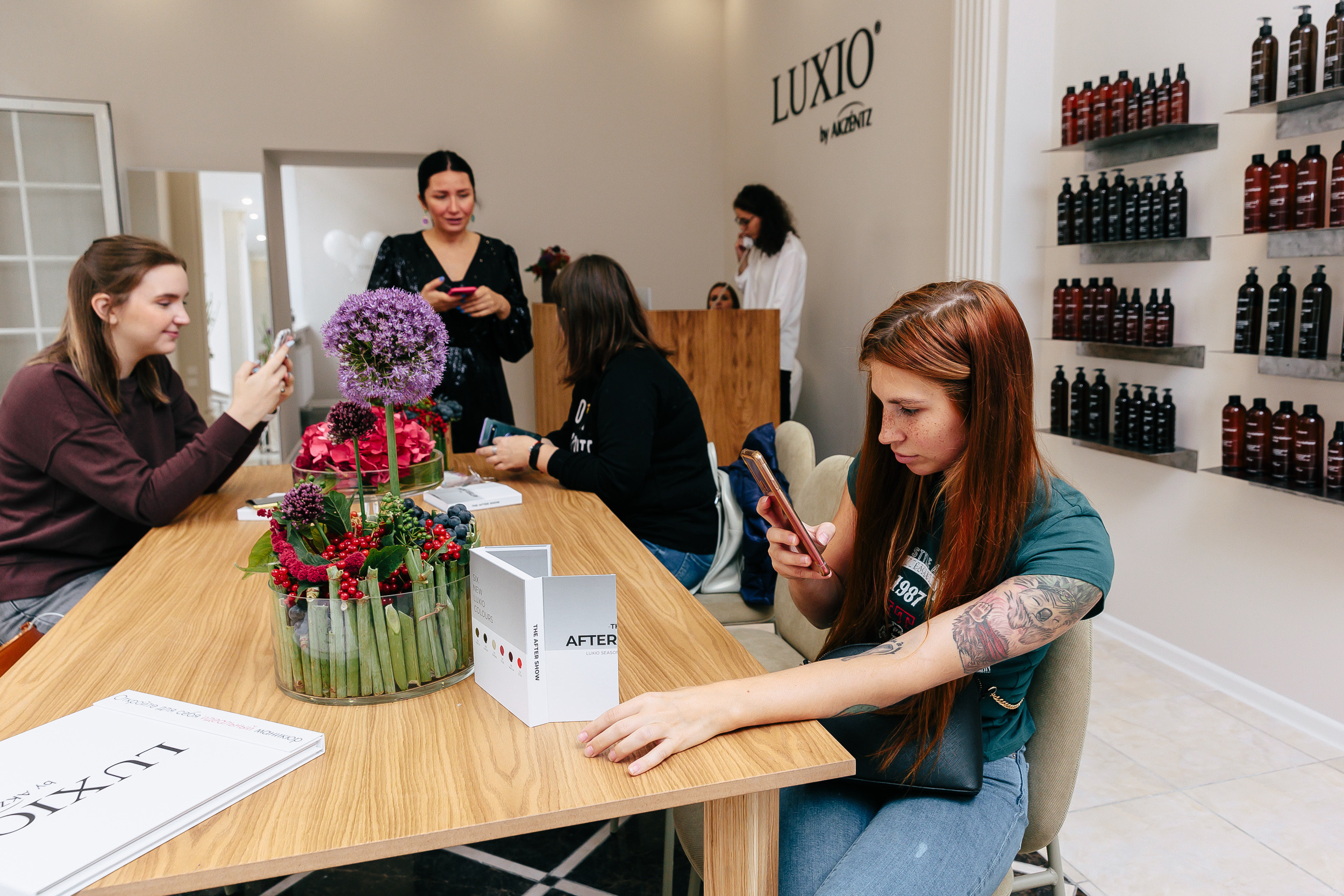 Фотограф на конференцию, тренинг, мастер-класс в СПб. Репортажная фотосъемка праздников и мероприятий в Санкт-Петербурге