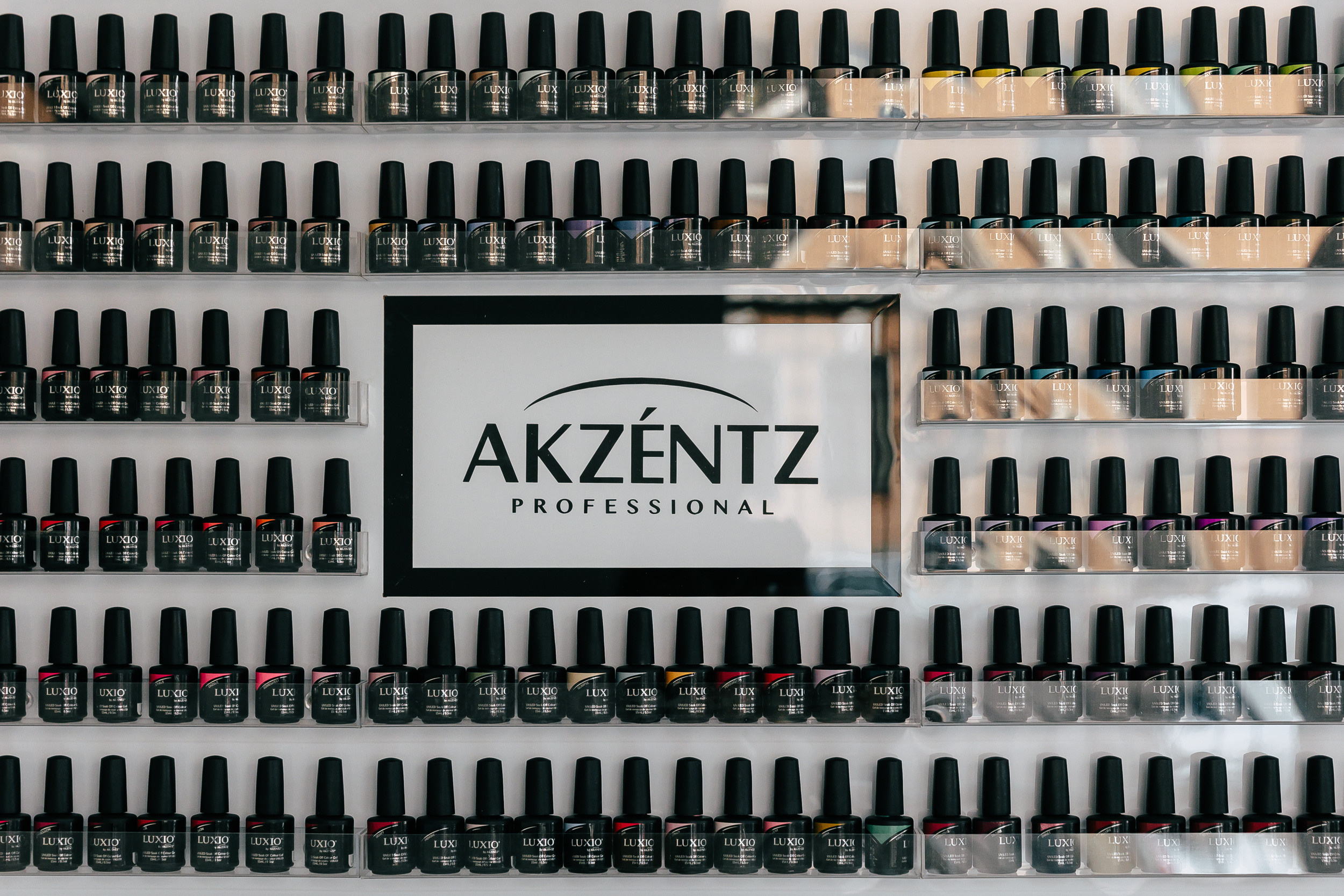 Фотограф на конференцию, тренинг, мастер-класс в СПб. Репортажная фотосъемка праздников и мероприятий в Санкт-Петербурге