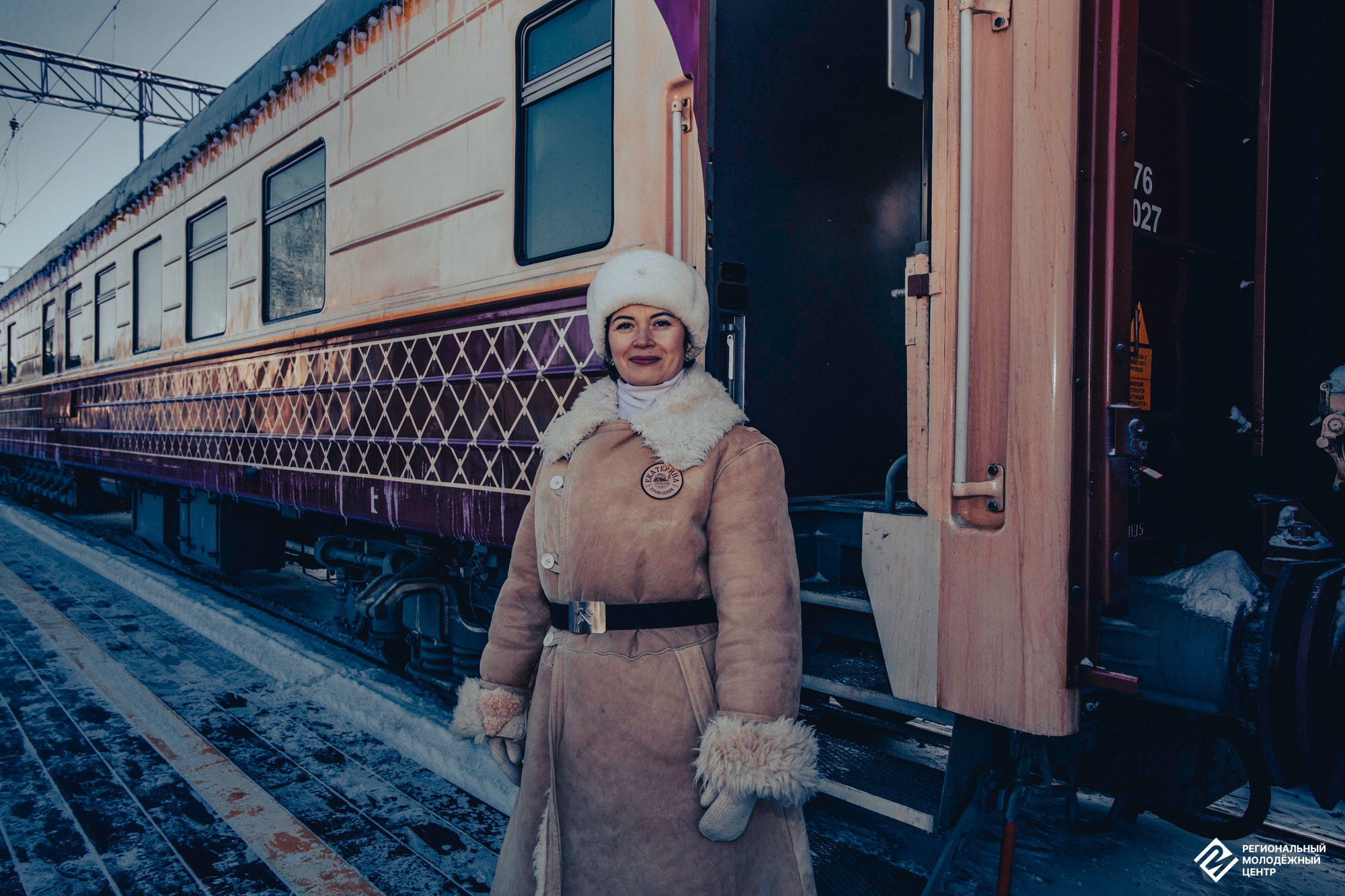 Репортаж — улица. Фотограф Мохов Андрей