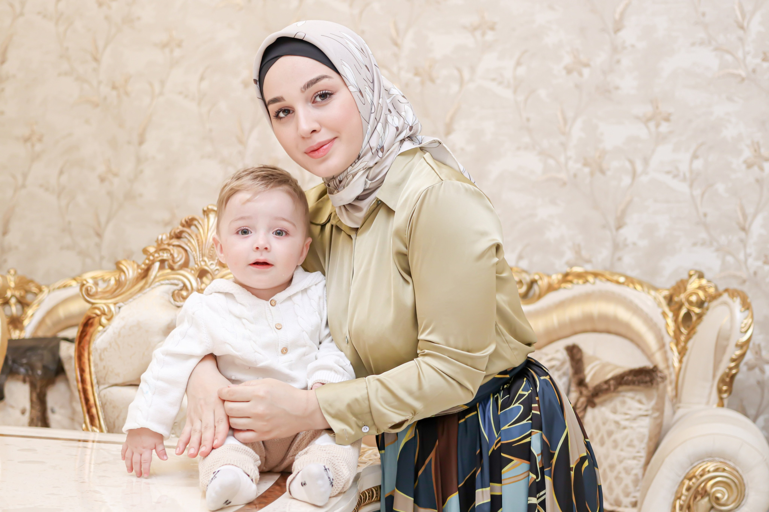 День рождение