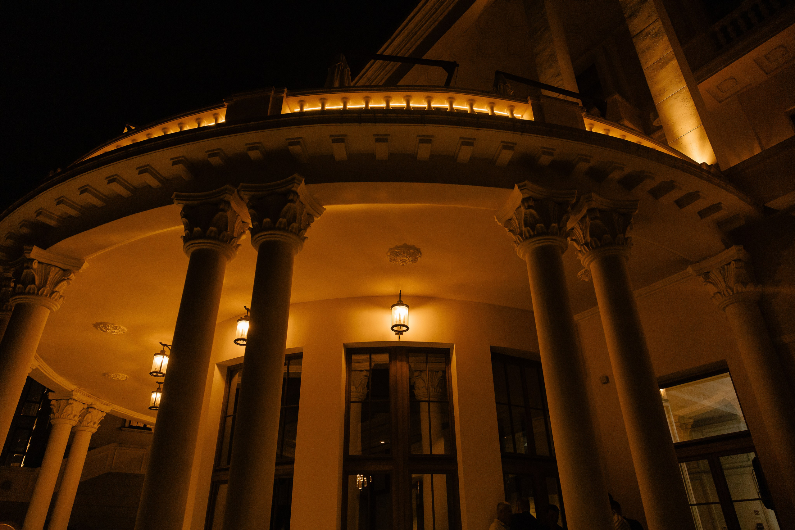 Свадебный фотограф Краснодар и Москва. Анна Еремчук