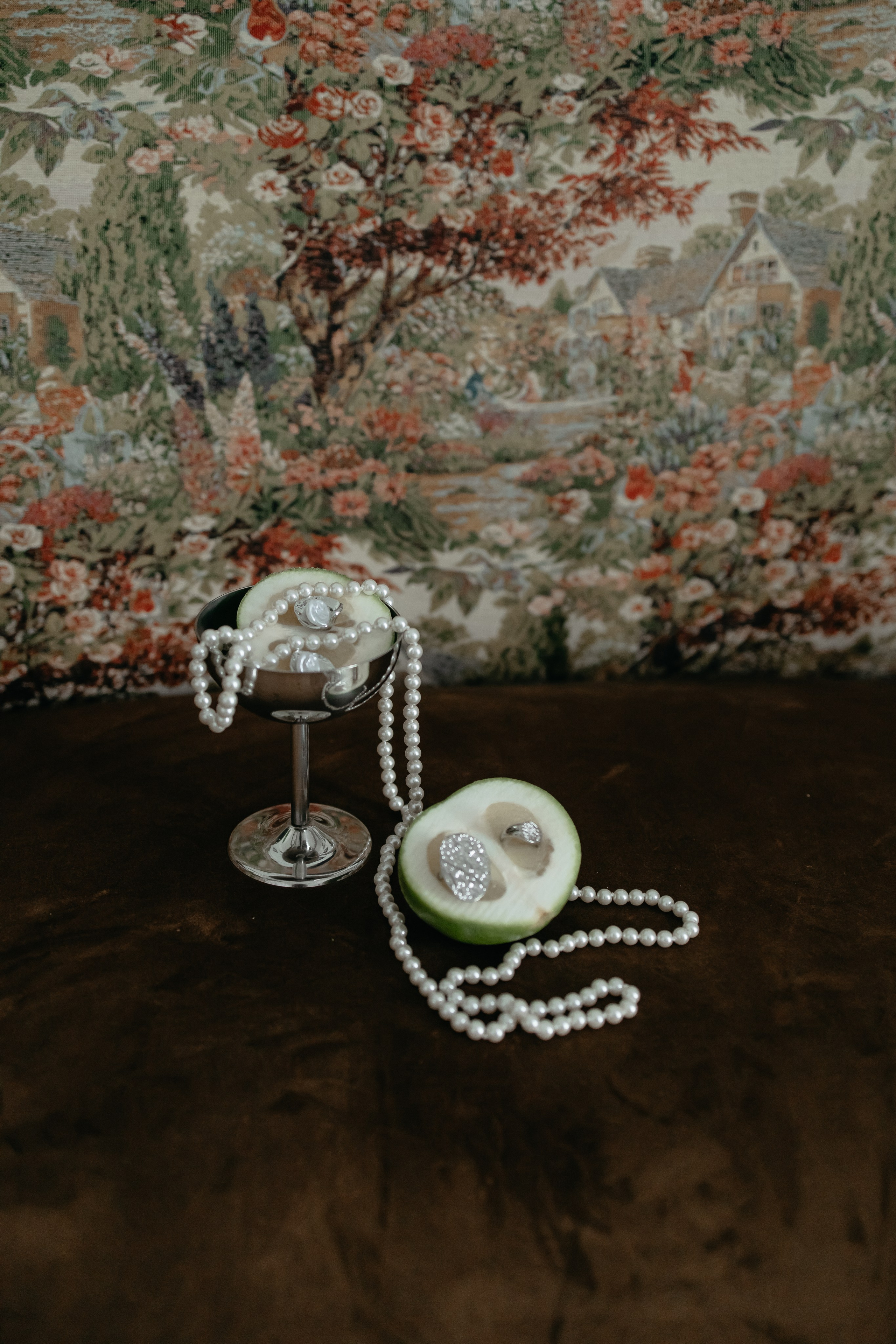 Арсений и Диана. Свадебный фотограф Краснодар и Москва. Анна Еремчук