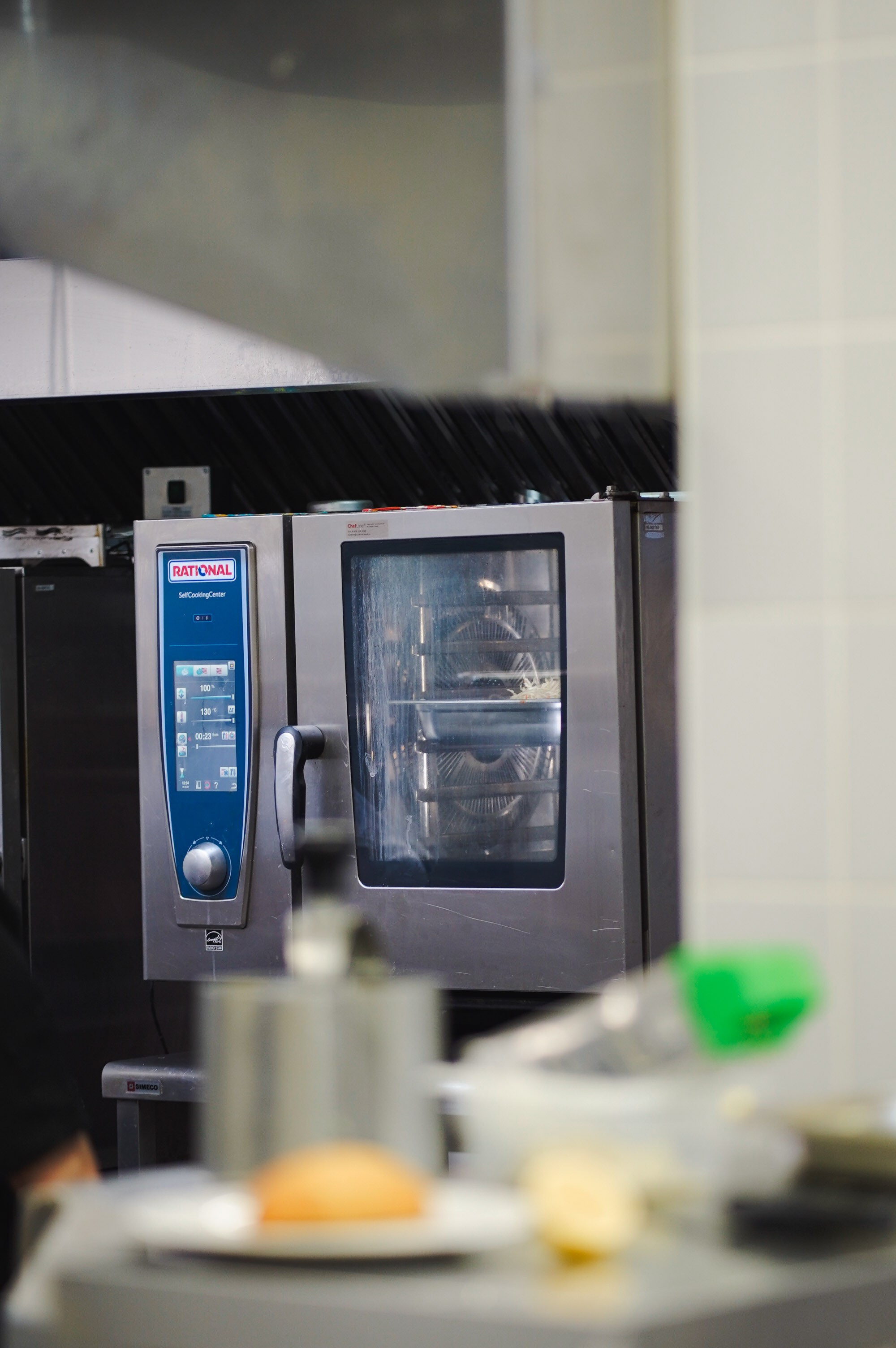 Изумруд Балаково. Ресурс Комлект Сервис