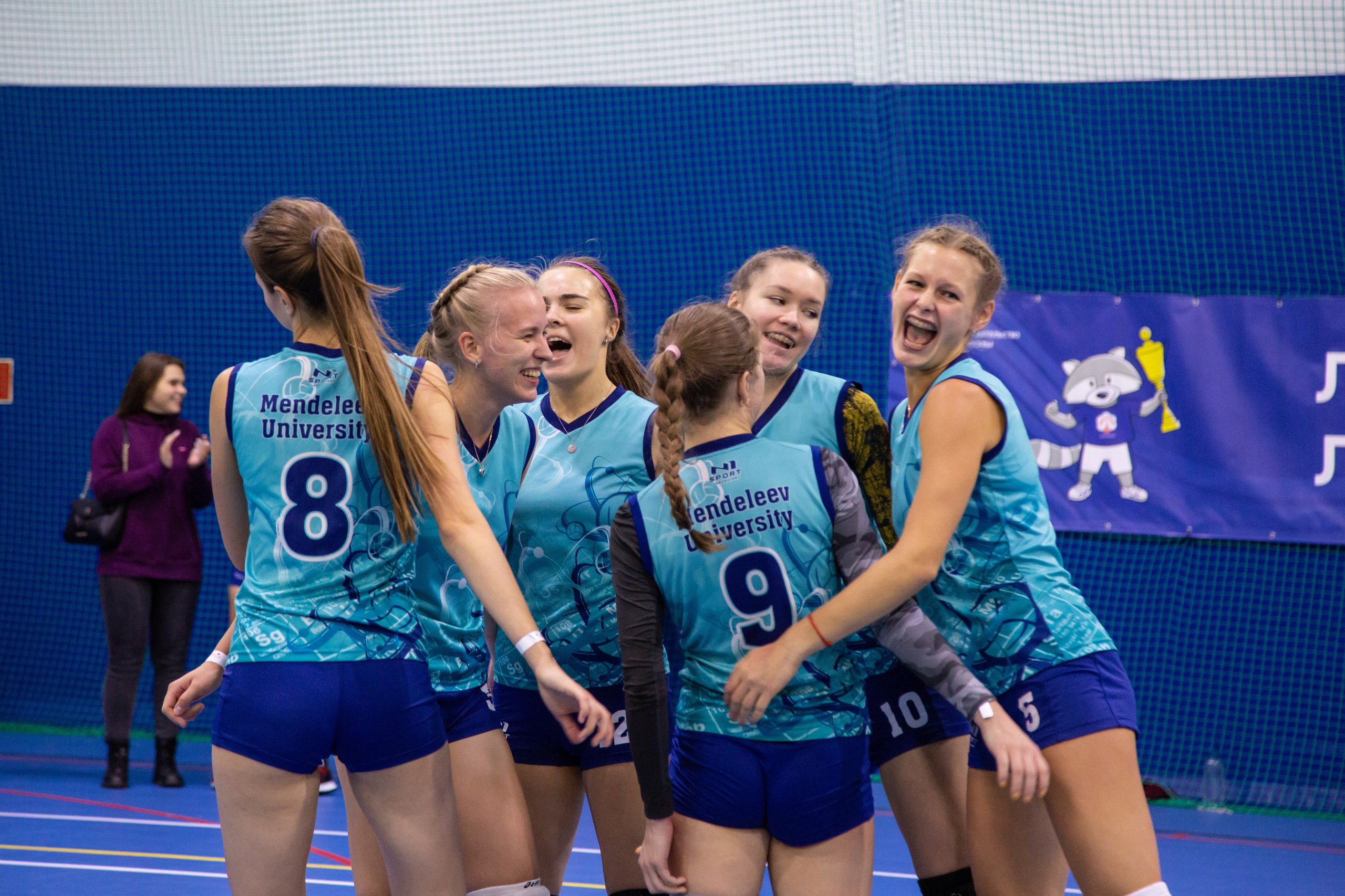 Репортажная съемка. Фотограф в Москве Иванова Юлия