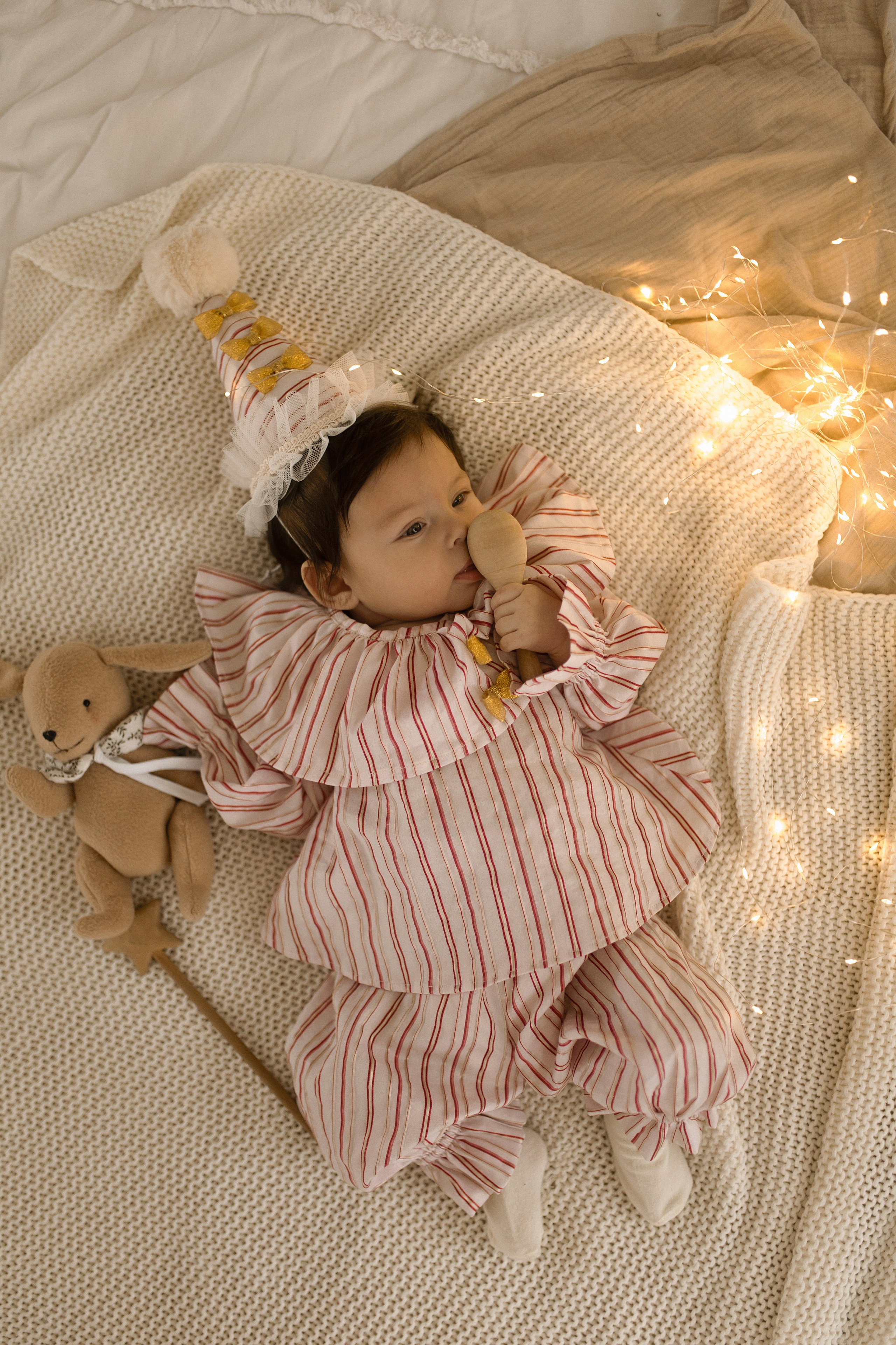 Алена и Стеша. Фотограф Олеся Голева