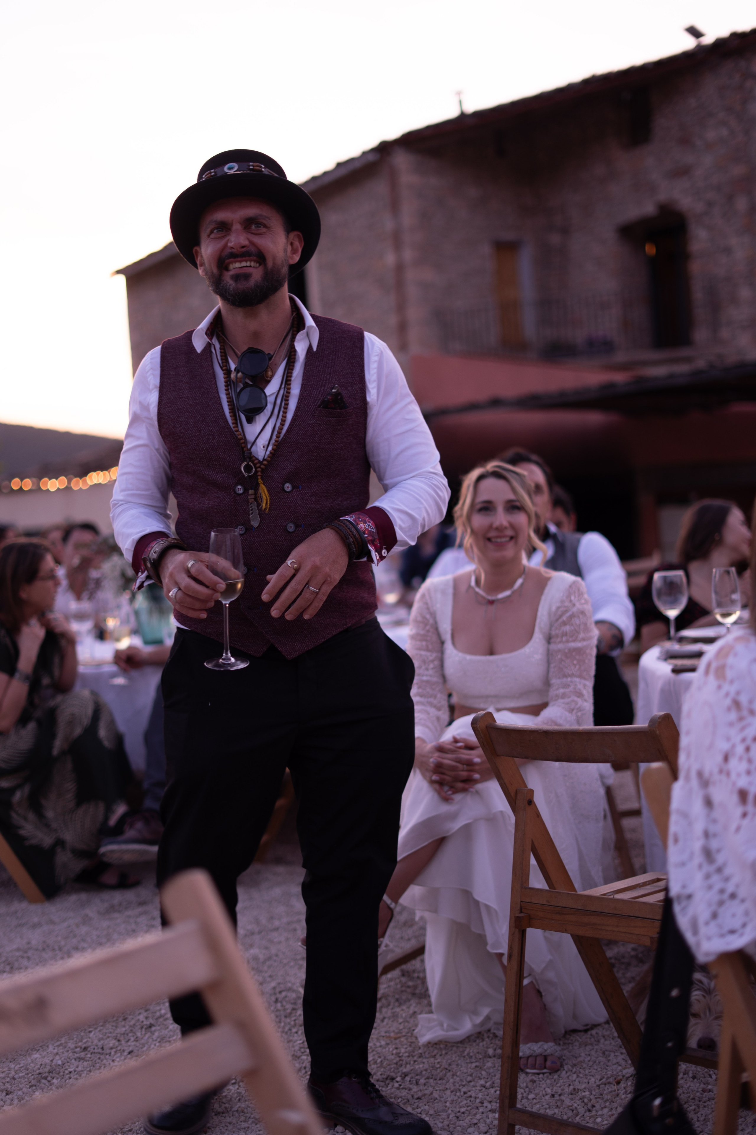 Stasy and Roberto. Wedding Photographer in Barcelona and Medellin