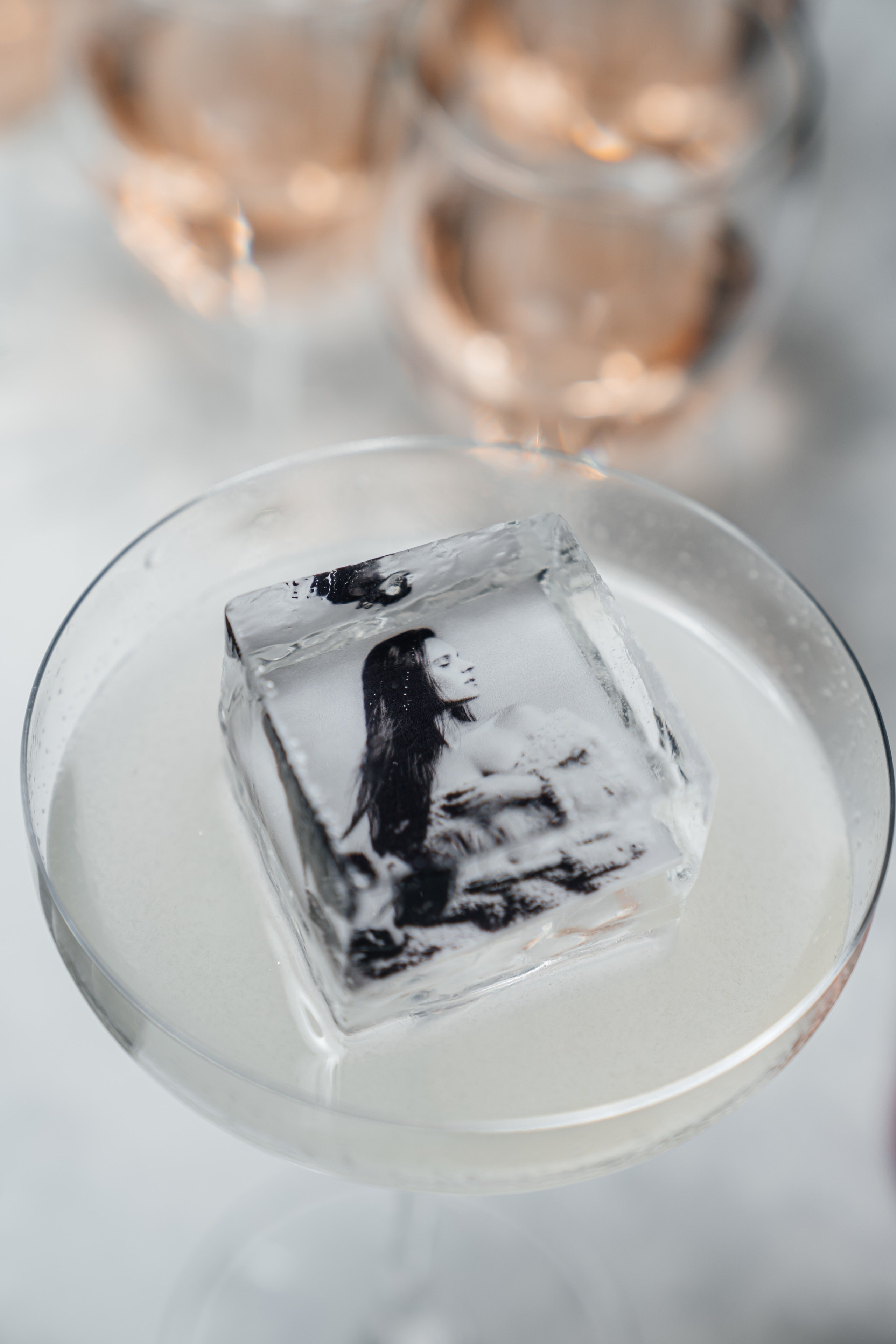 АНАСТАСИЯ ИЛЛЮЗИЯ РЕАЛЬНОСТИ BIG TEAM. Свадебный и семейный фотограф В Барнауле Нечаева Таня