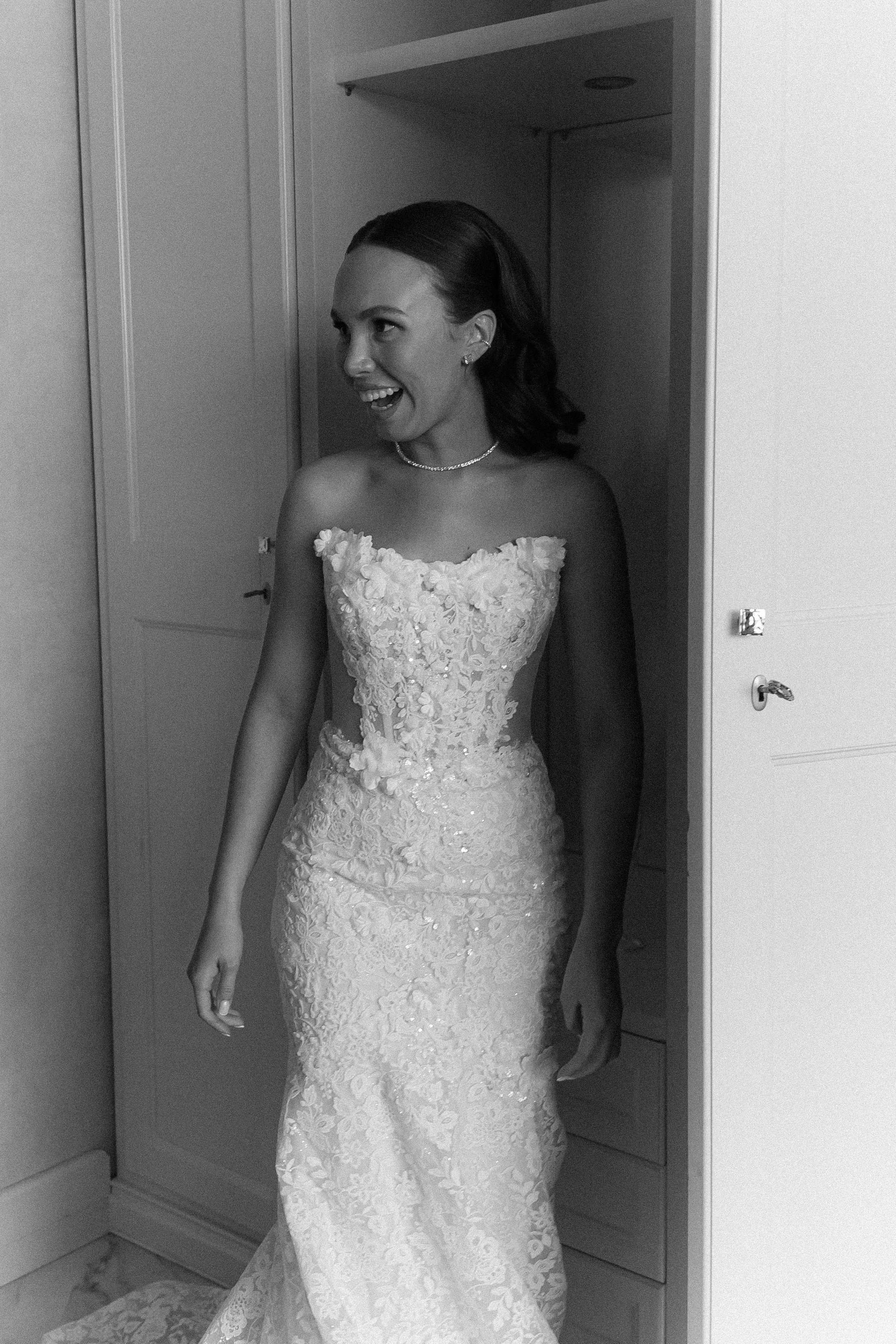 Свадебный и репортажный фотограф в Казани Регина Гареева