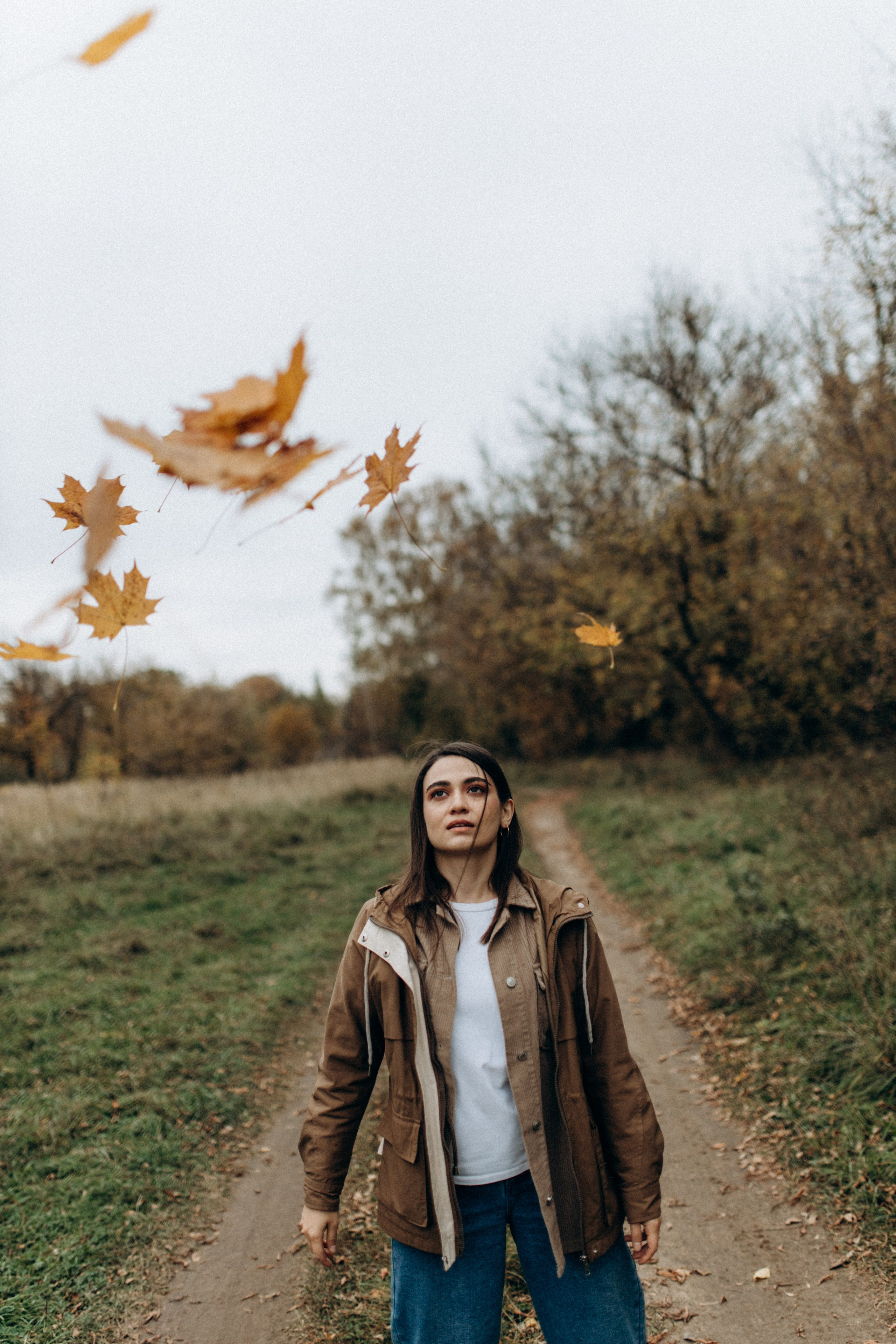Диана. Фотограф НОГИНСК, Москва, Анастасия Белая