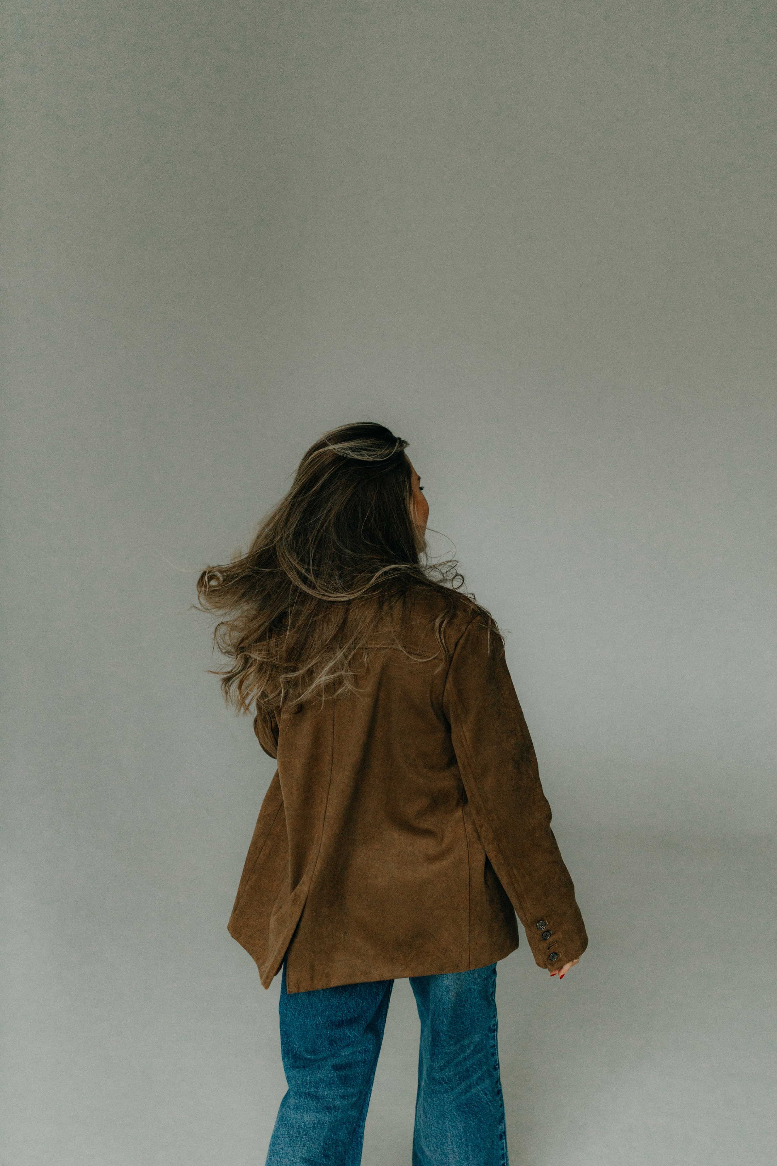 Яна. Фотограф НОГИНСК, Москва, Анастасия Белая