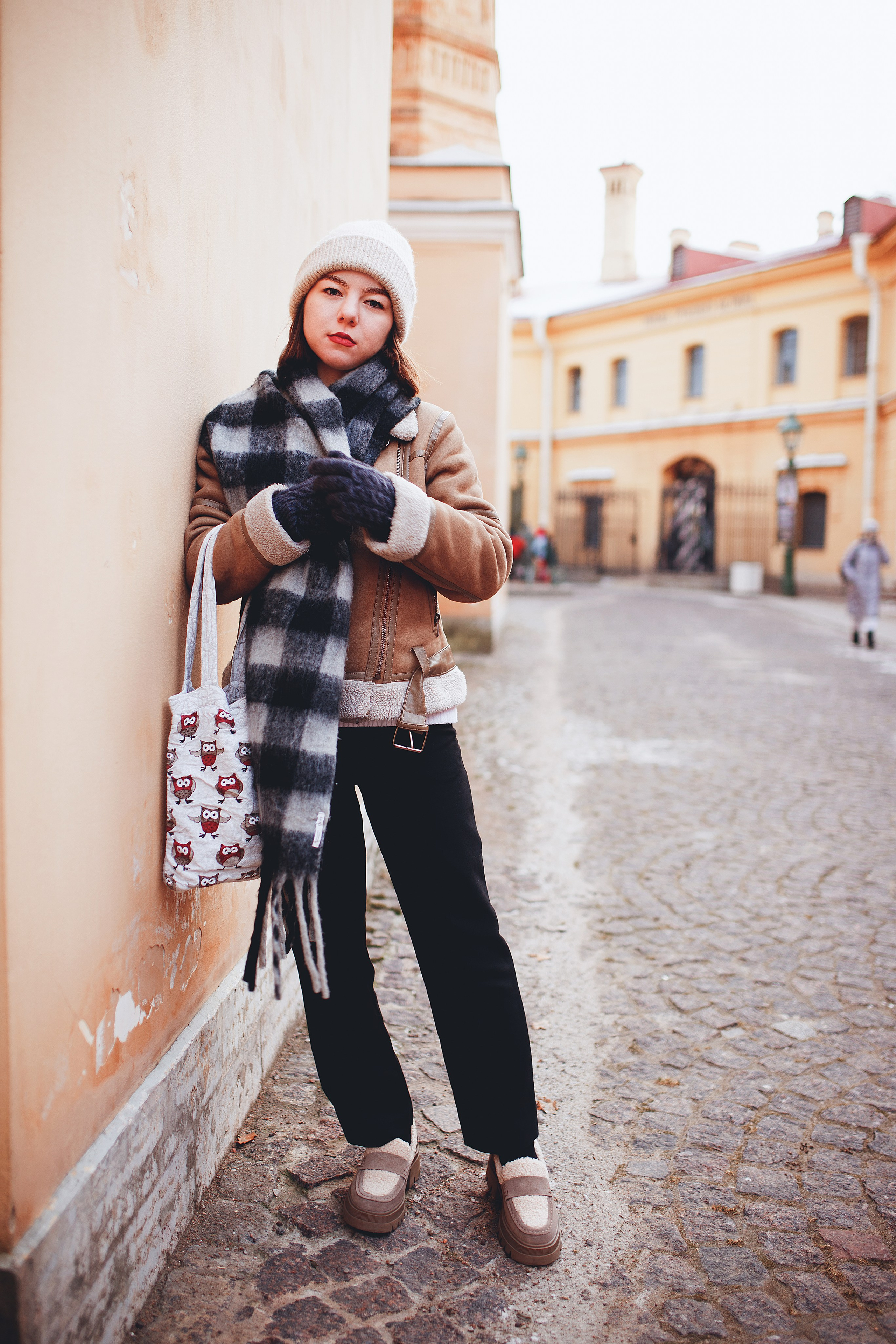 Фотосессия в центре Петербурга. Фотограф Вероника Весна| Санкт-Петербург | Питер | Спб | Петербург|