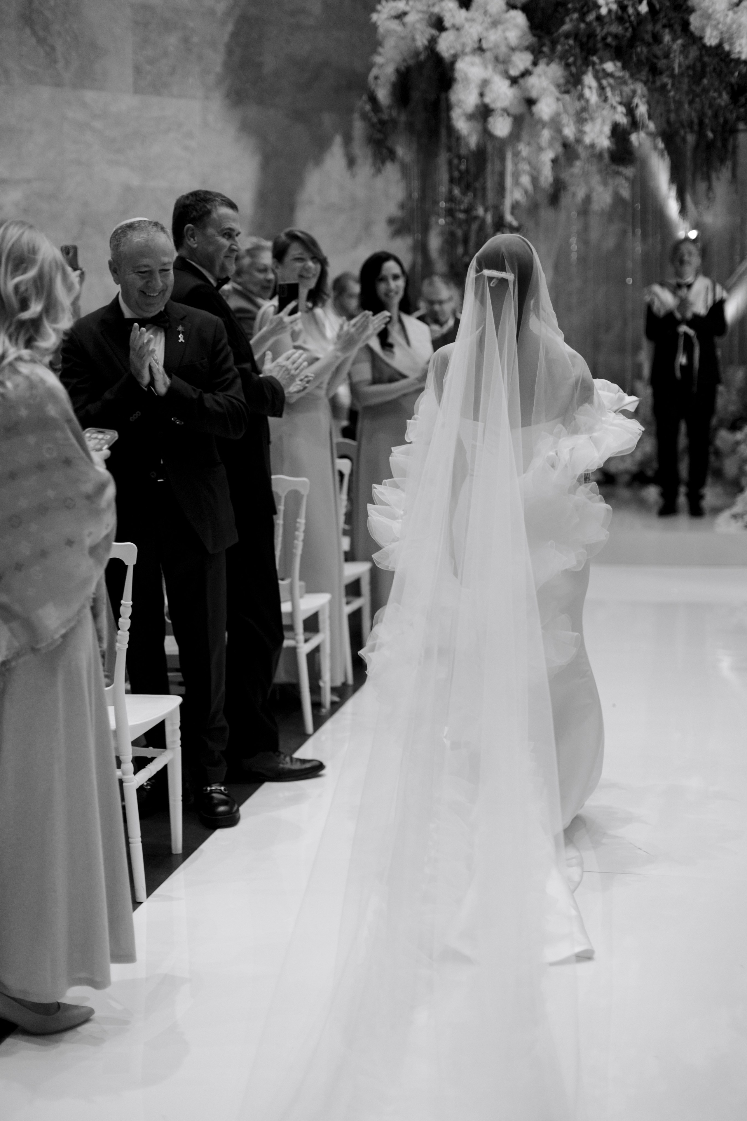 Серия про руки. Свадебный фотограф в Москве и Балашихе