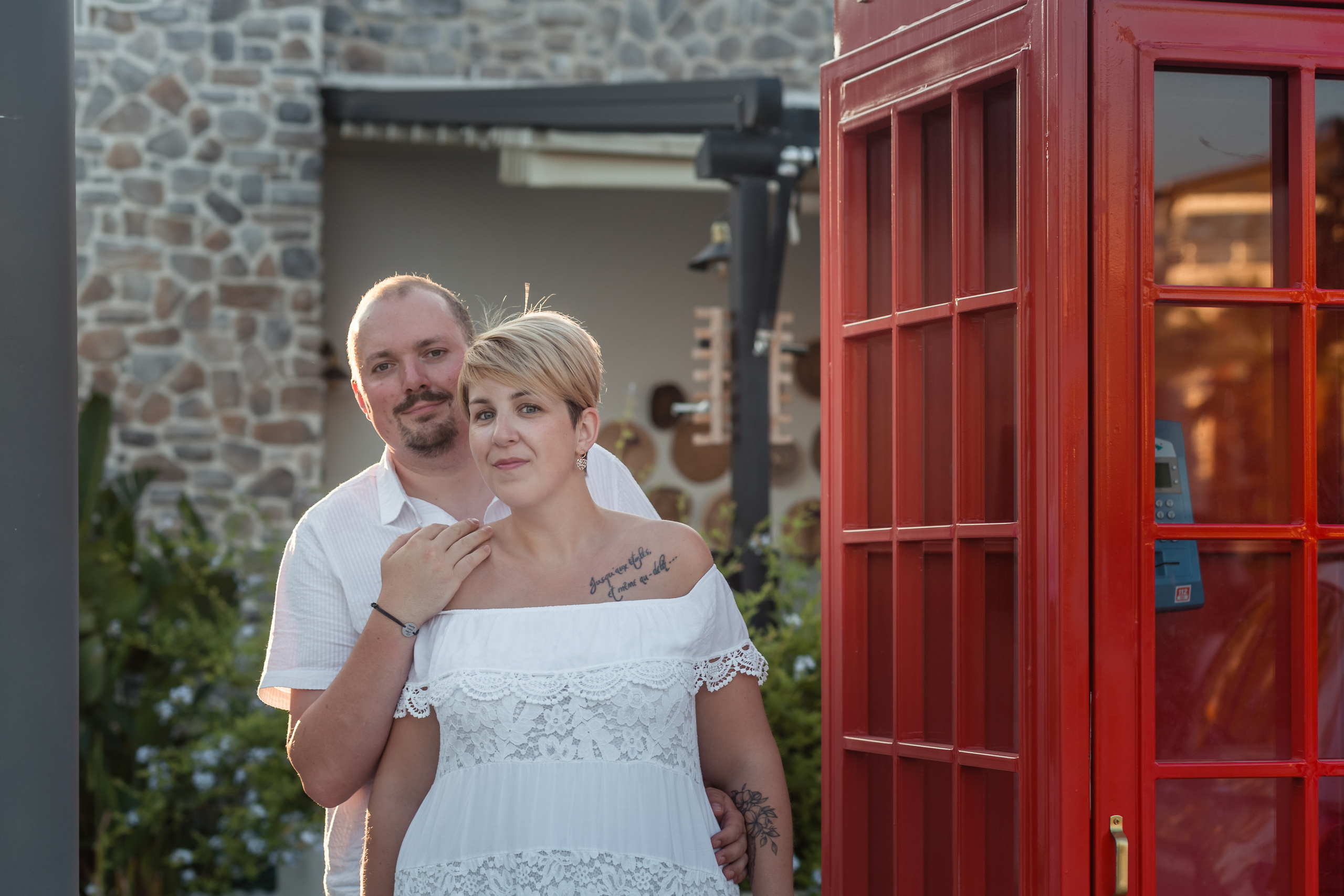 Caroline&Romain. Professional family and children’s photographer in Izmir Irina Eron