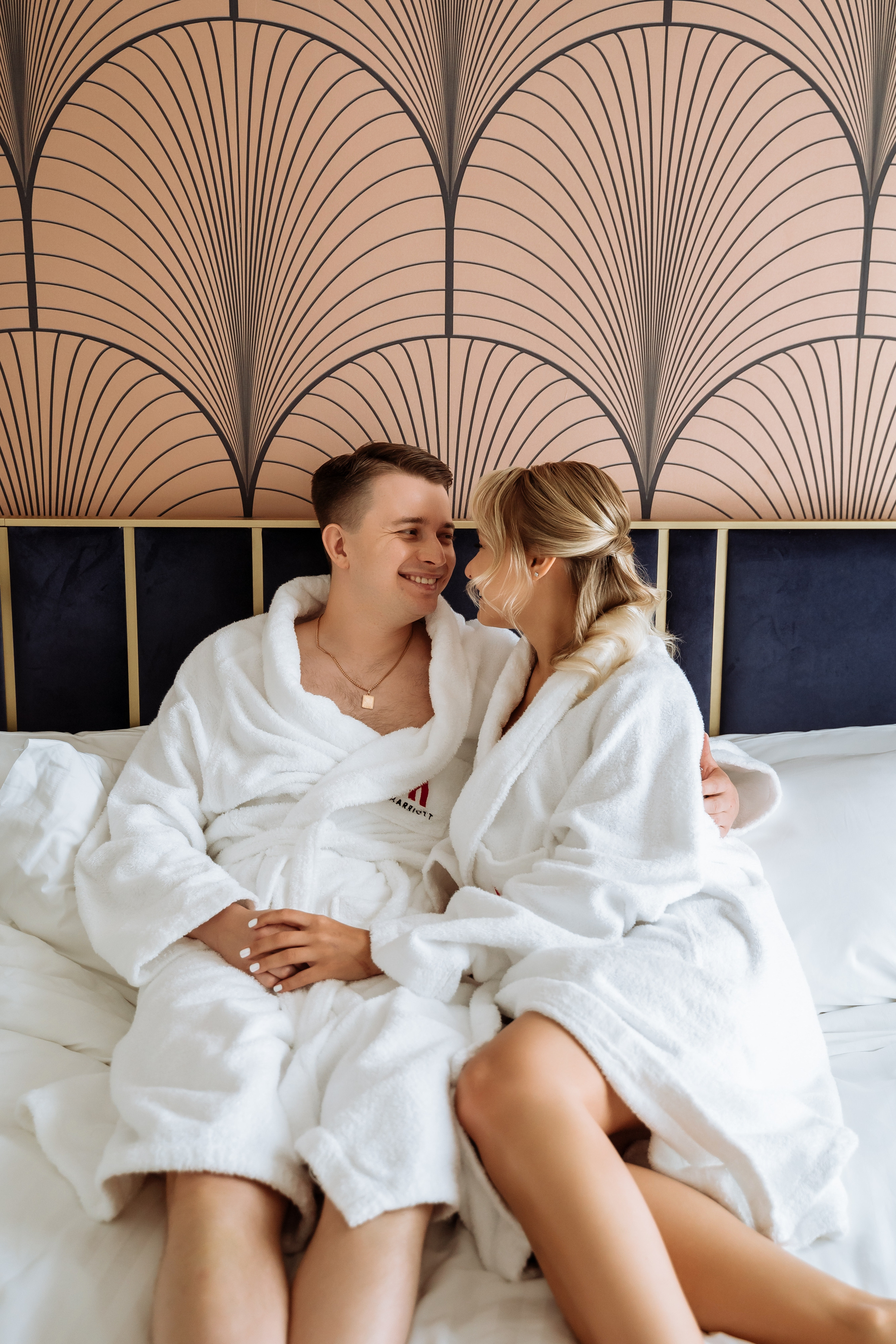 Свадьба Анжелики и Александра. Свадебный фотограф в Москве Яна Деньгина